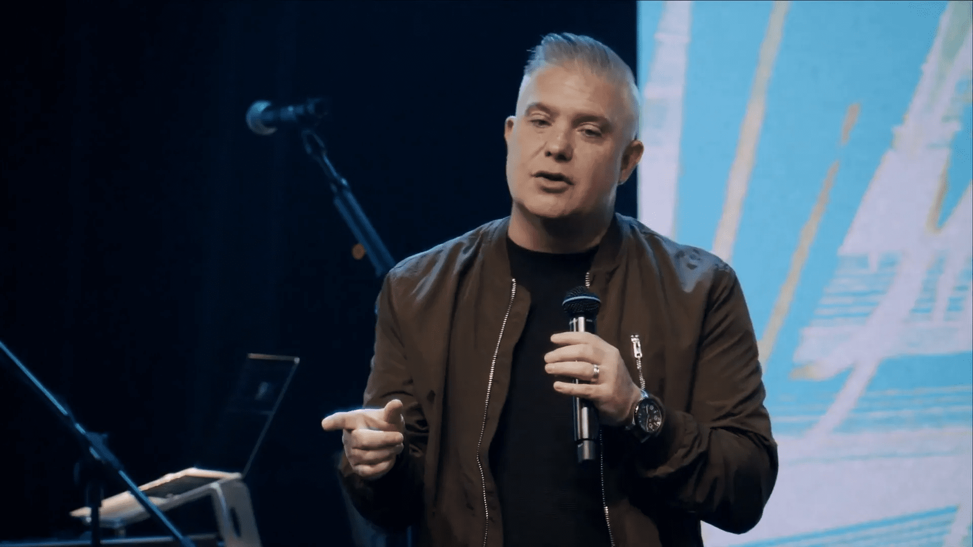 The Illusion of Greener Pastures