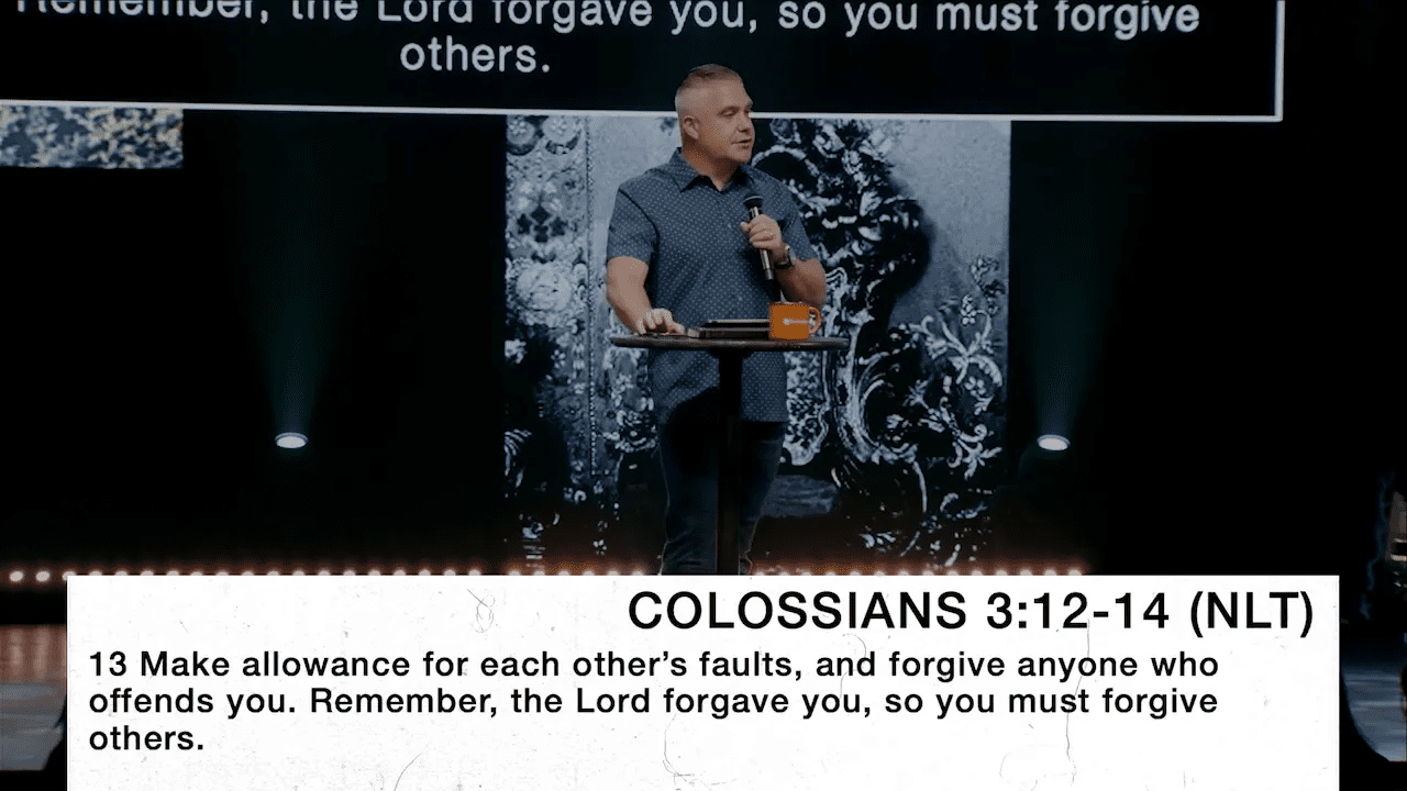 Partnering Effectively