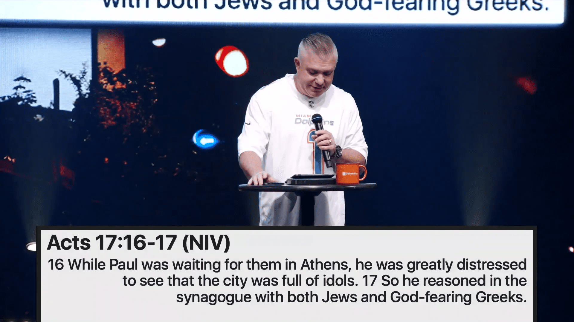 The Impact of Greek Philosophy on Our Understanding