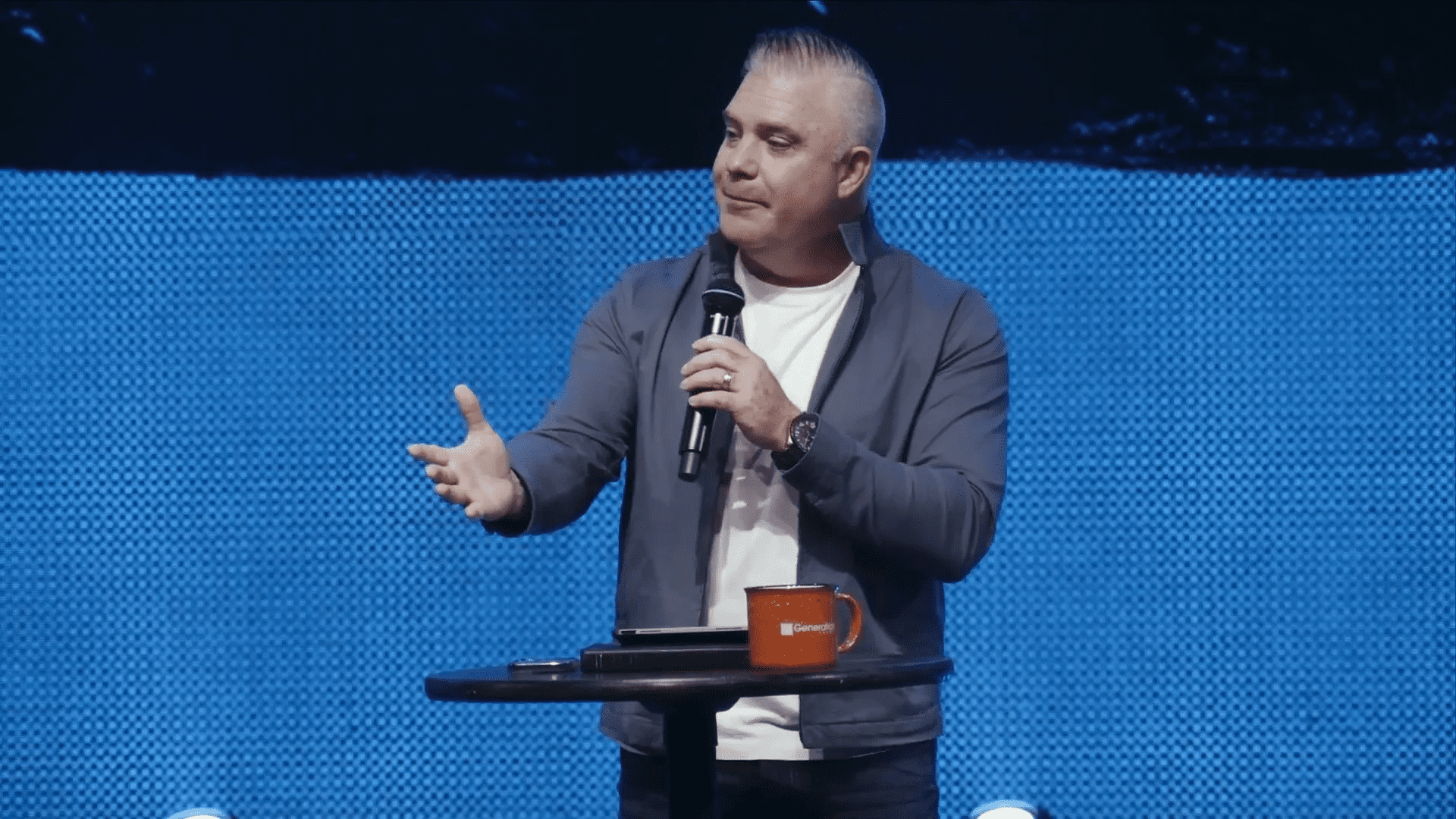 Understanding Our Triune Nature