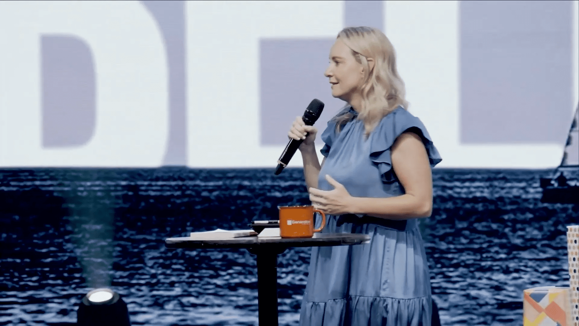 Comparison can be subtle