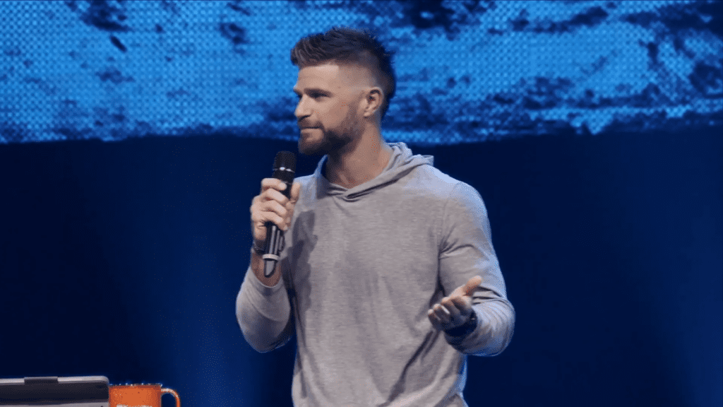 Practical Steps to Hear God While Fasting