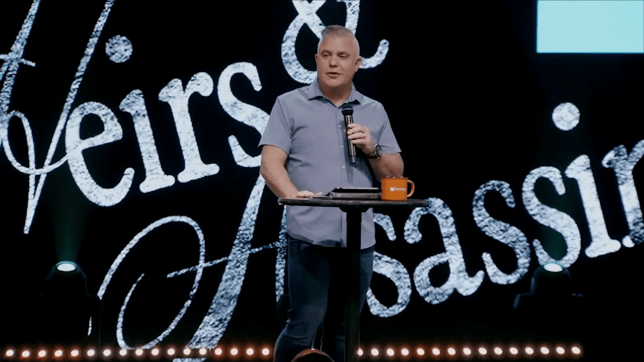 The Dangers of Uncommunicated Conflict