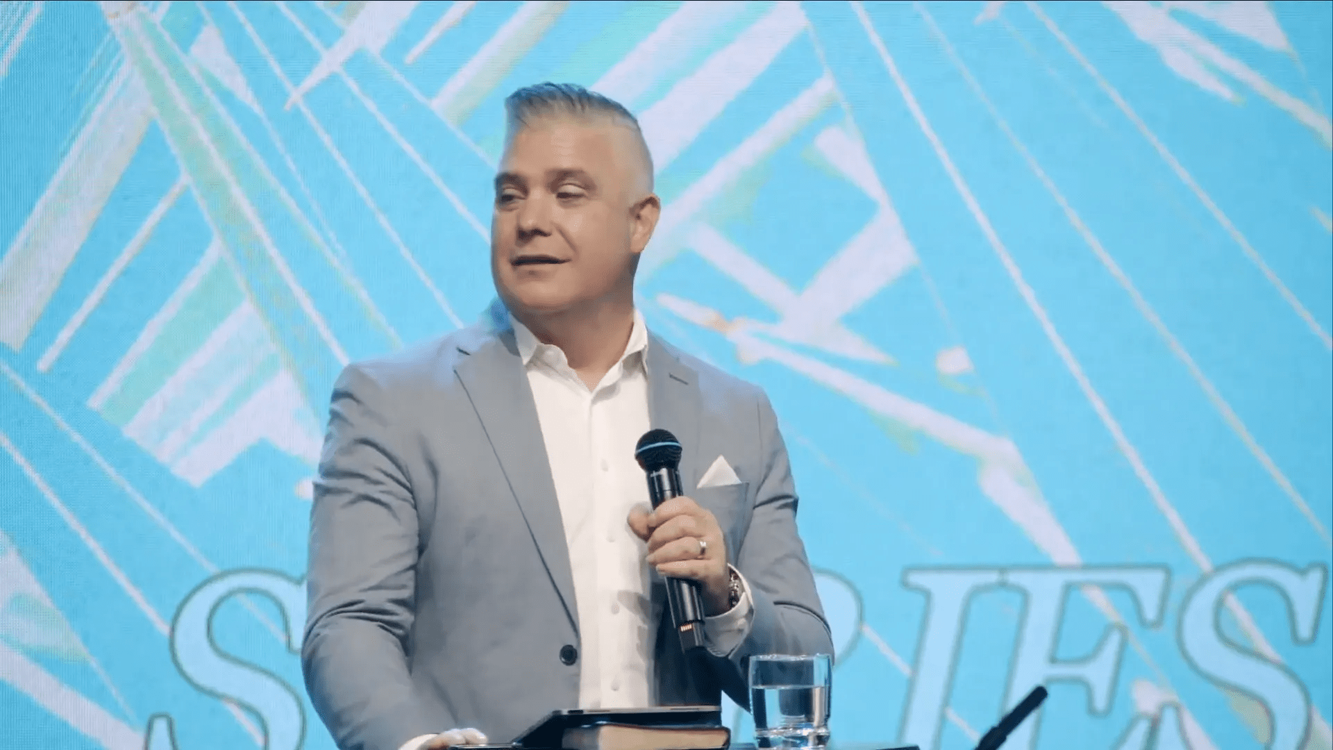 The Importance of Knowing the 'Why'