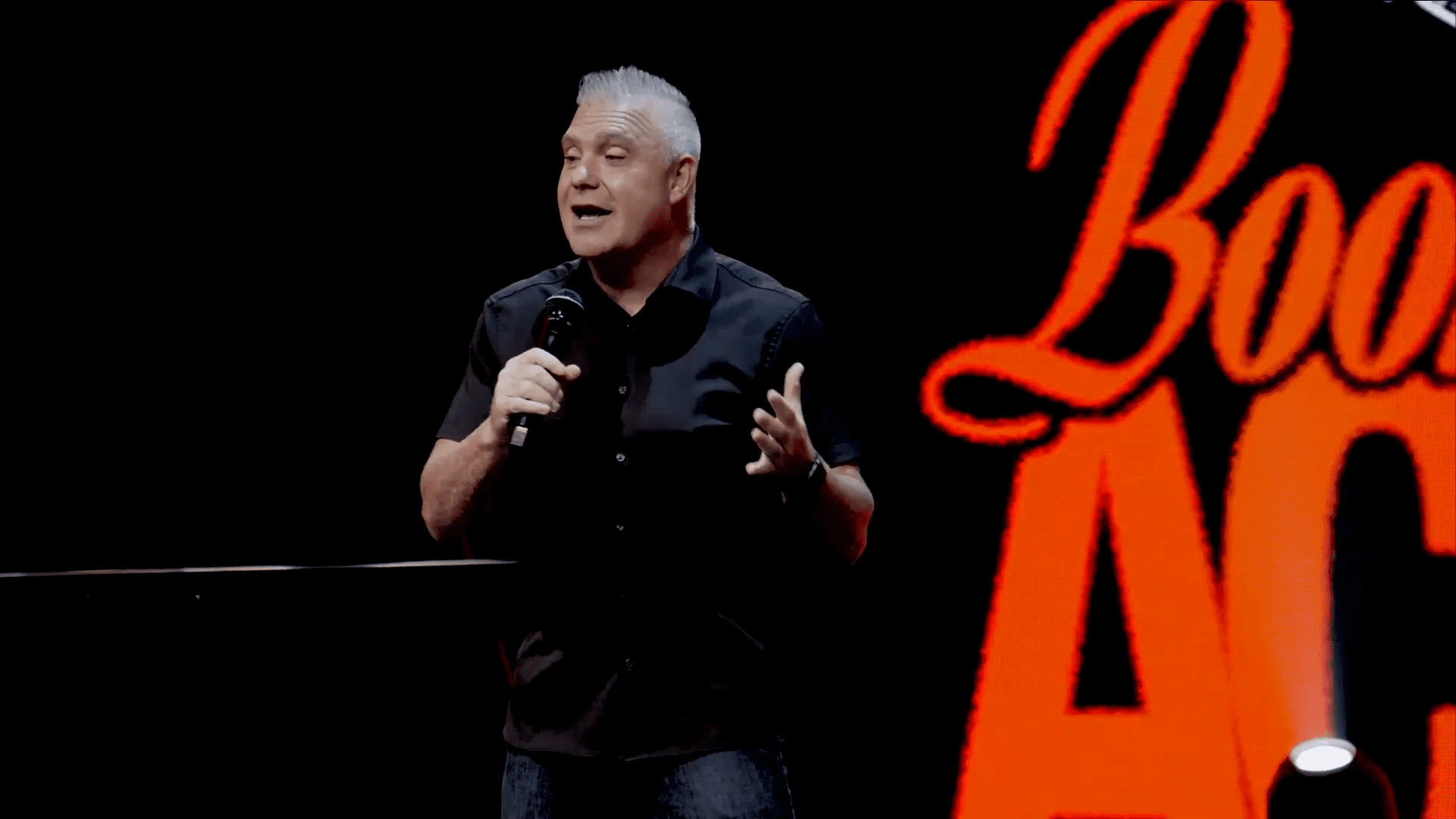 Multiplication in the Early Church