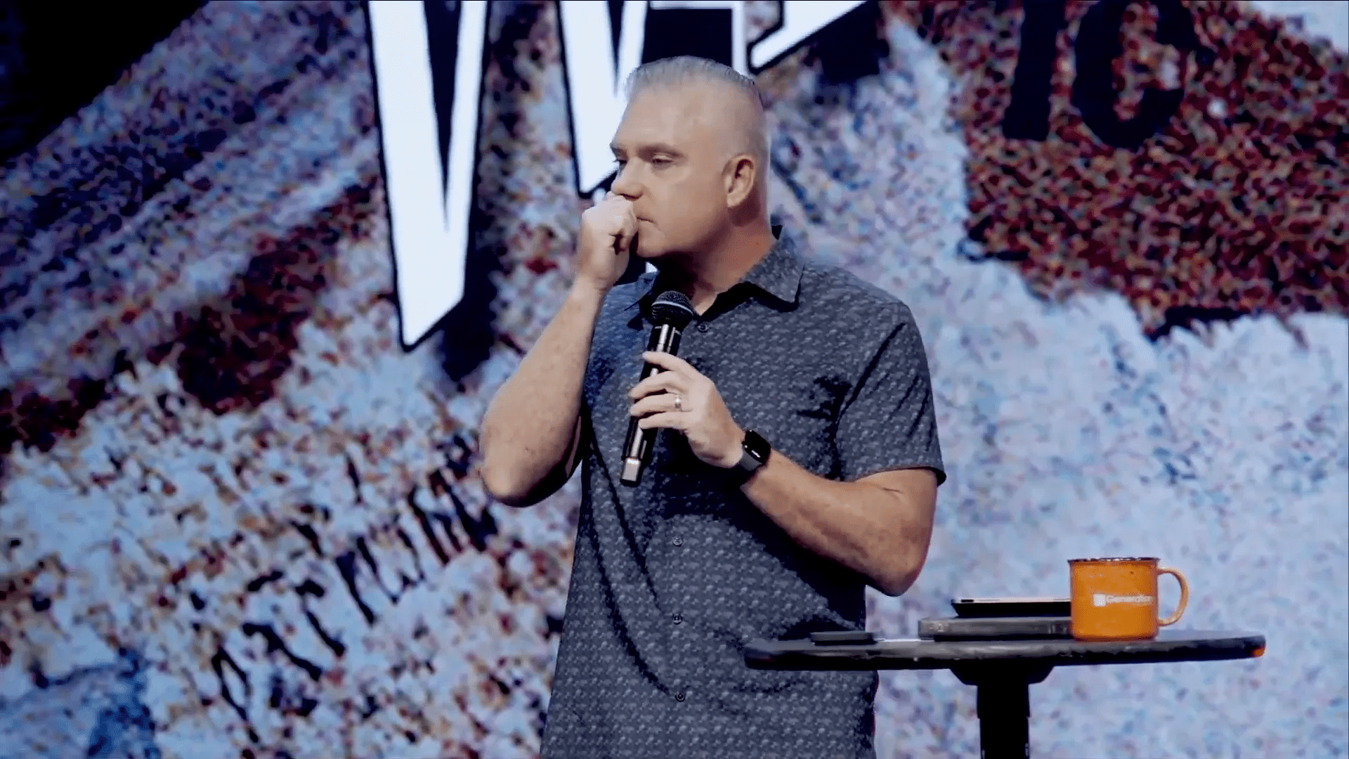 Letters to the Seven Churches: A Historical Context