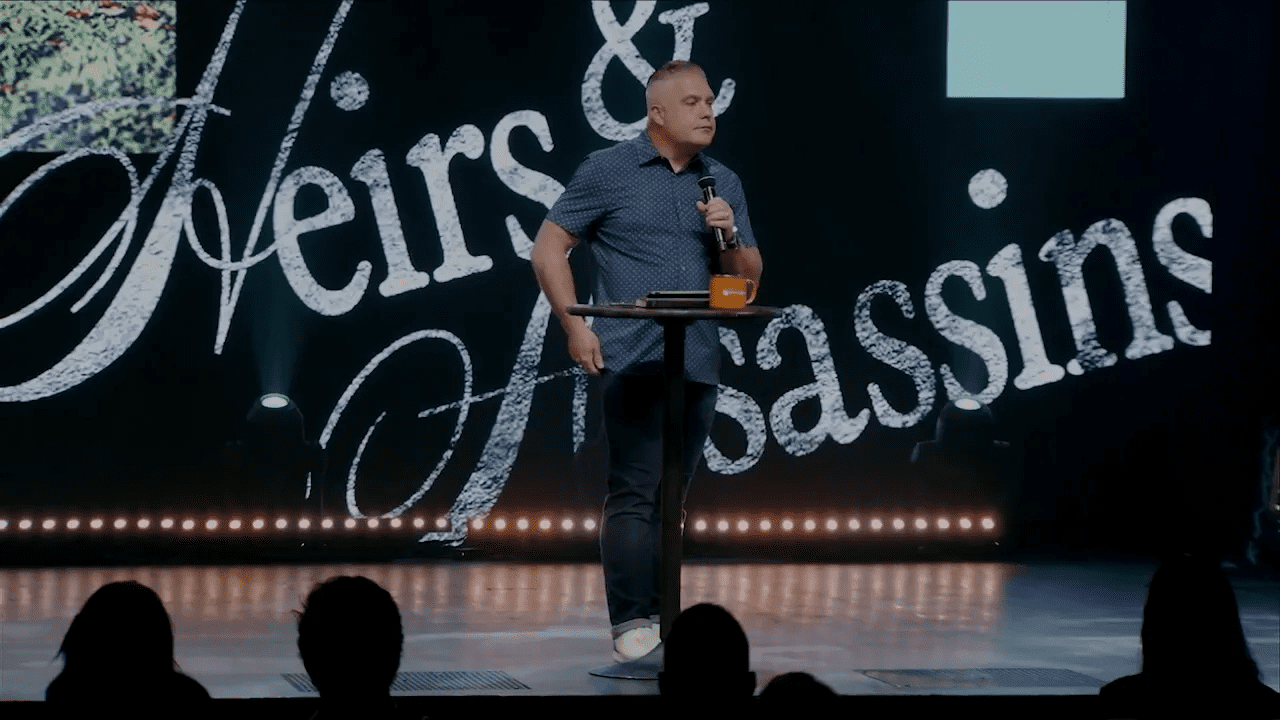 The Importance of Adoption in Family Dynamics