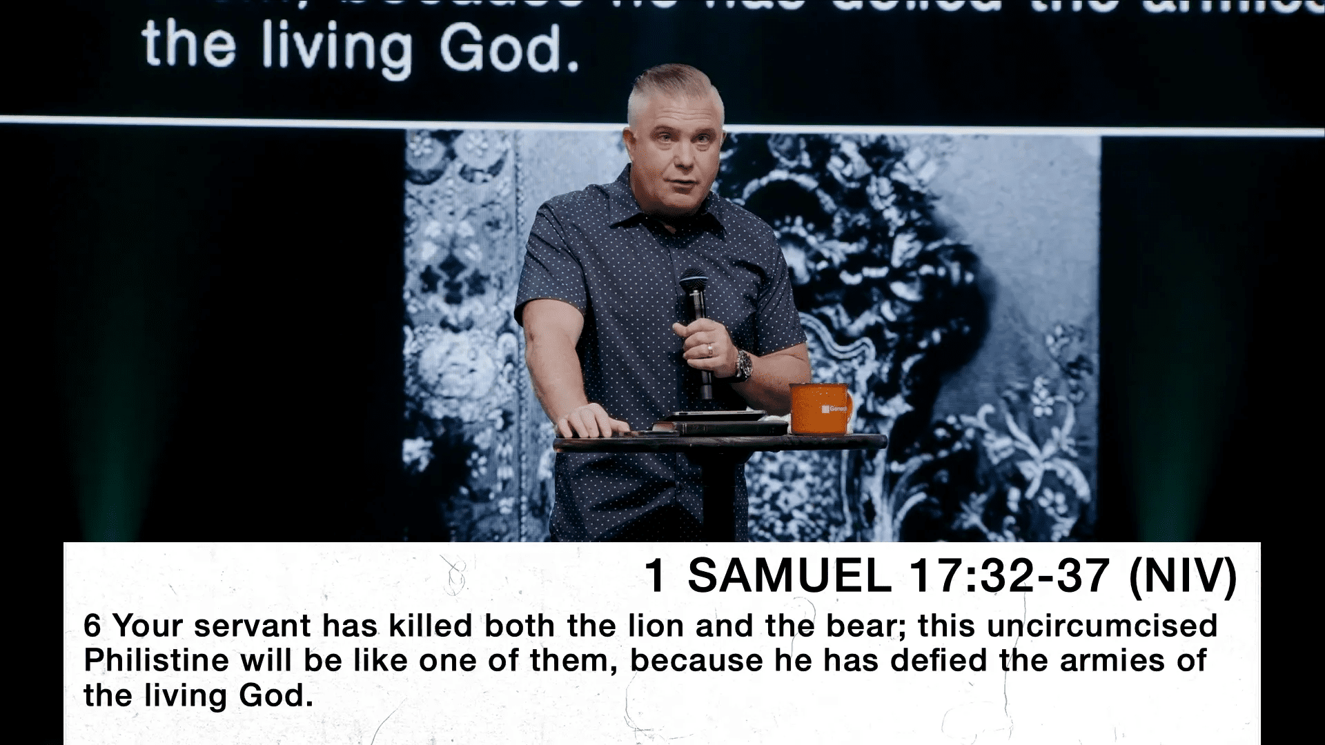 Guiding Through Real World Situations