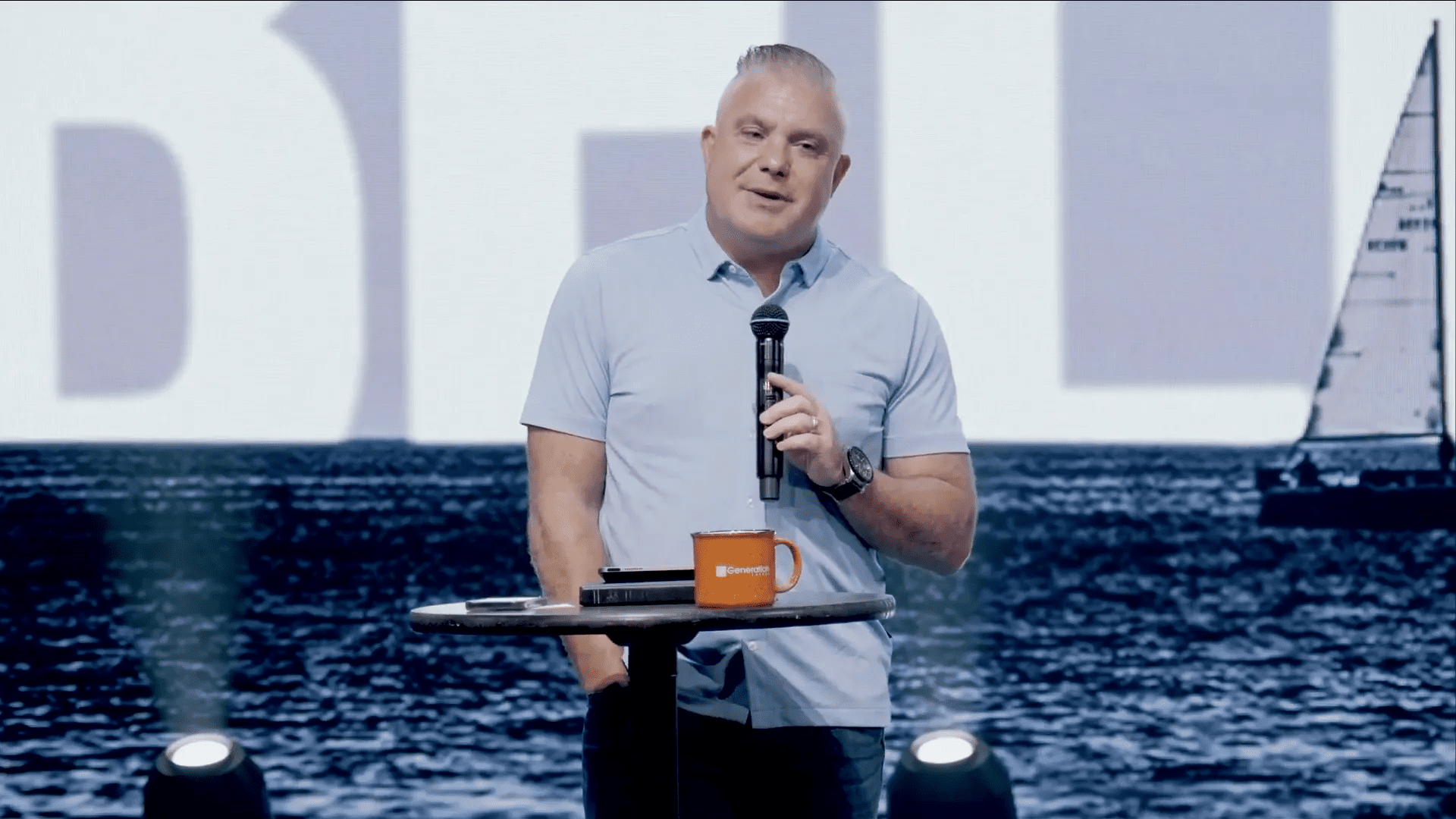 Recognizing Barriers to Connection