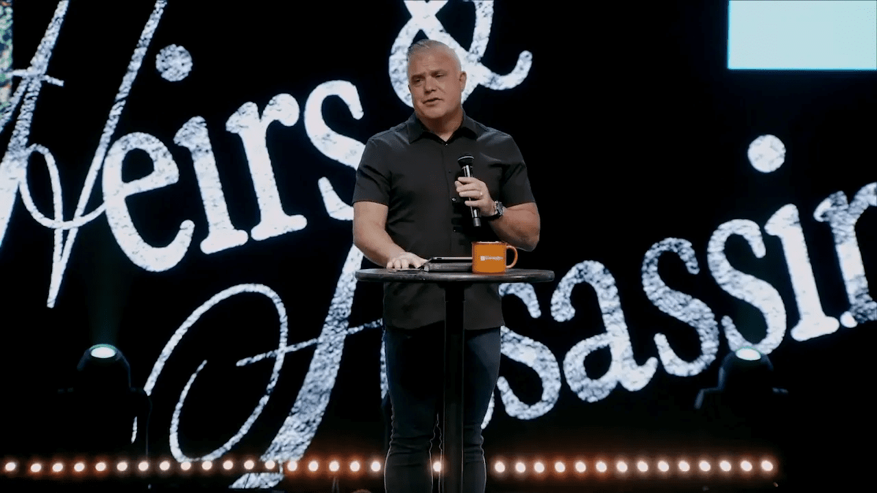 Understanding the Spiritual Impact