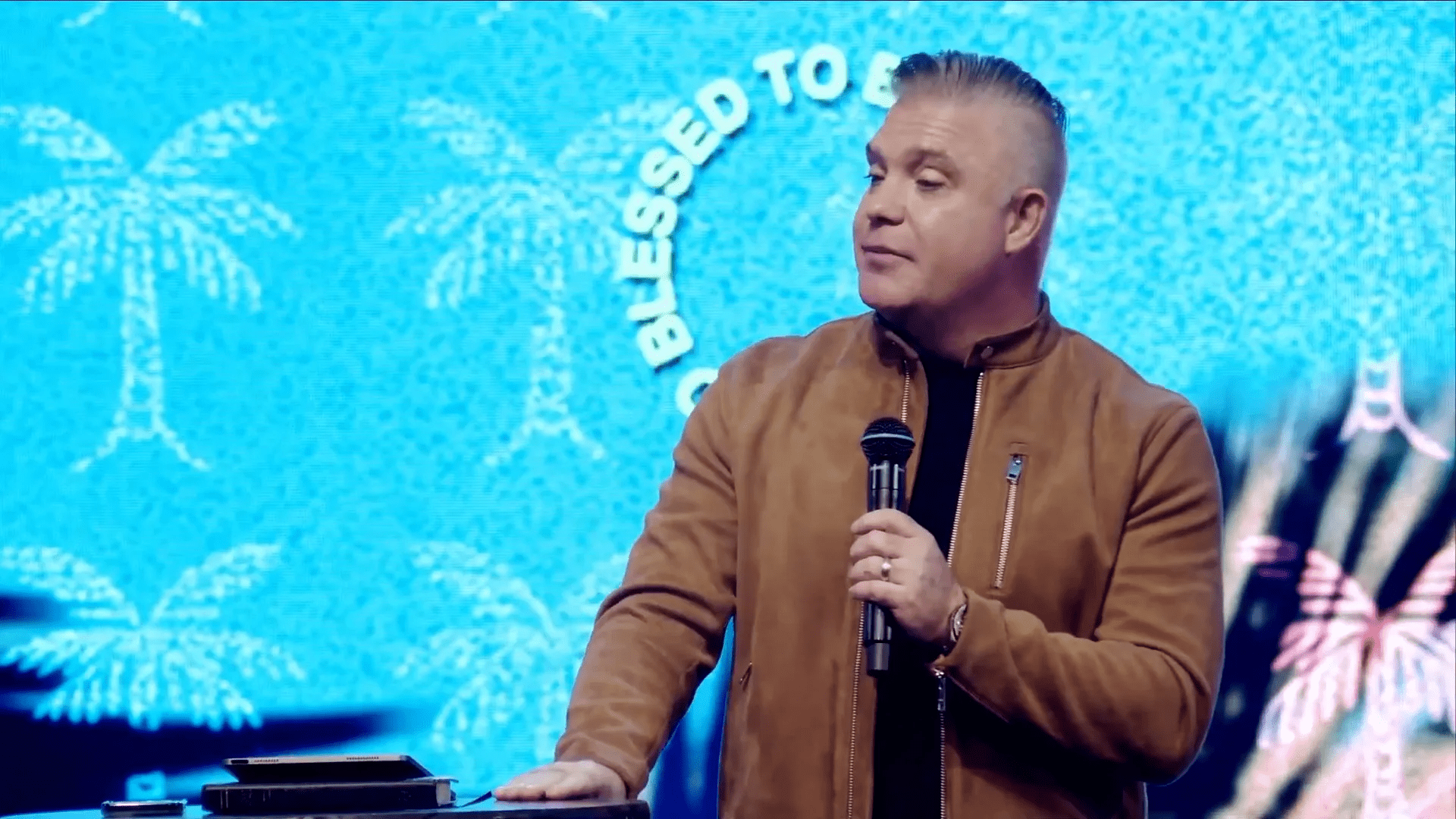 How God Measures Our Stewardship