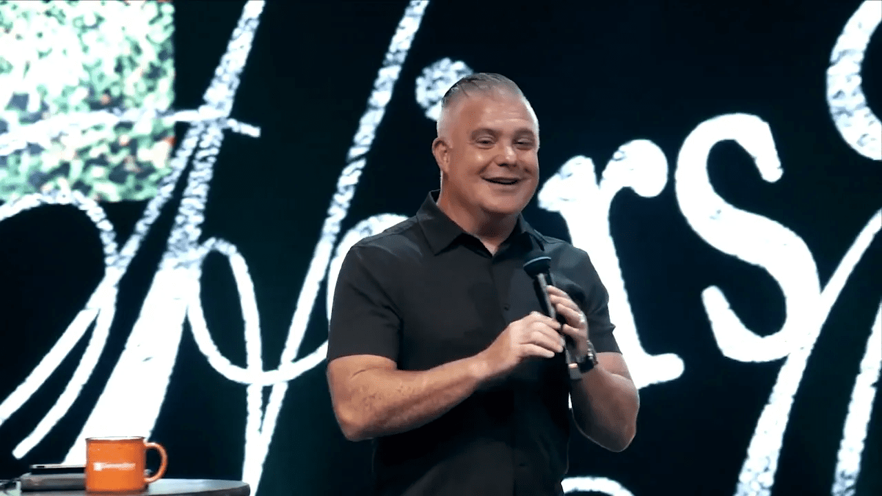 Fleeing from Compromising Situations