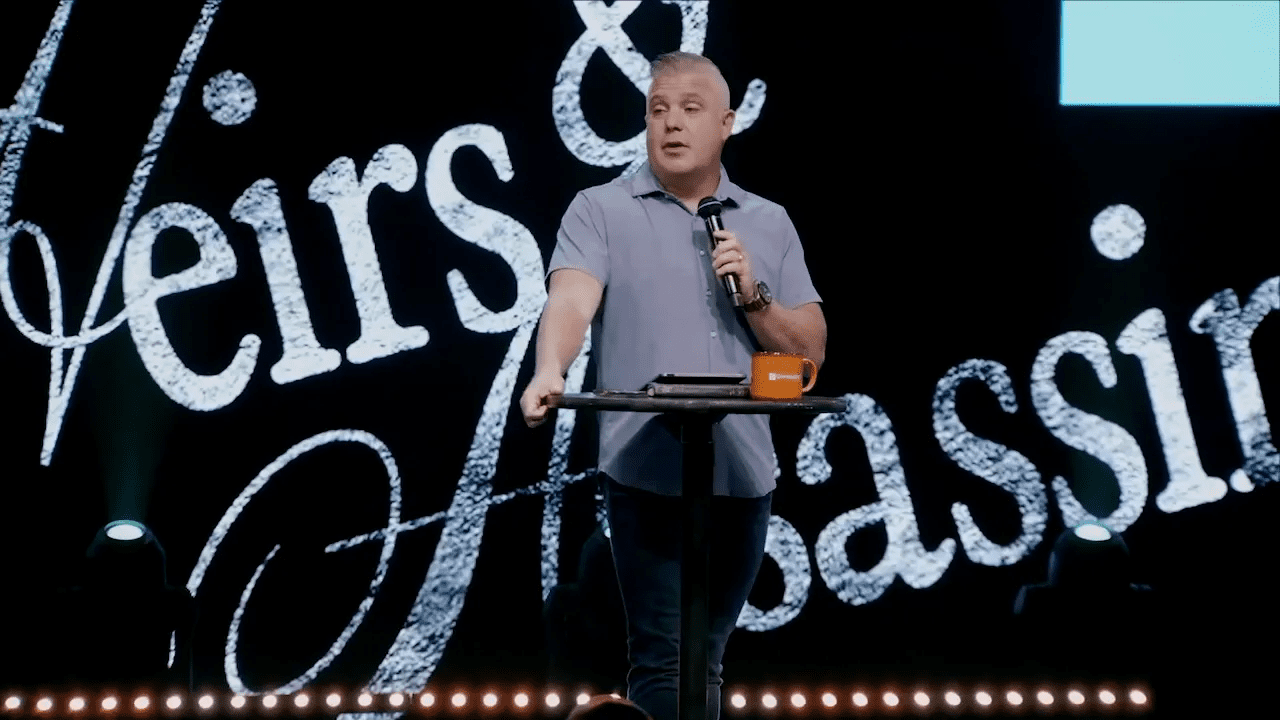 Creating a Culture of Communication