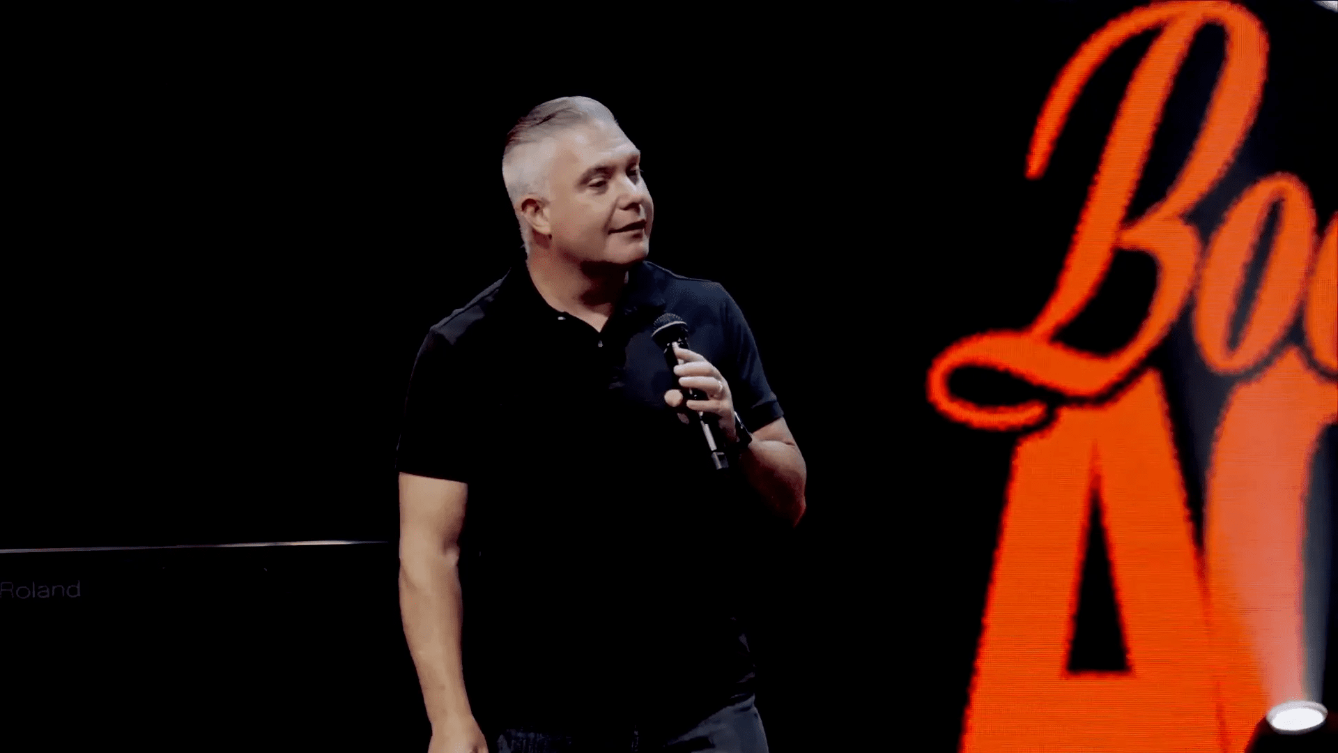 The Importance of Motivation