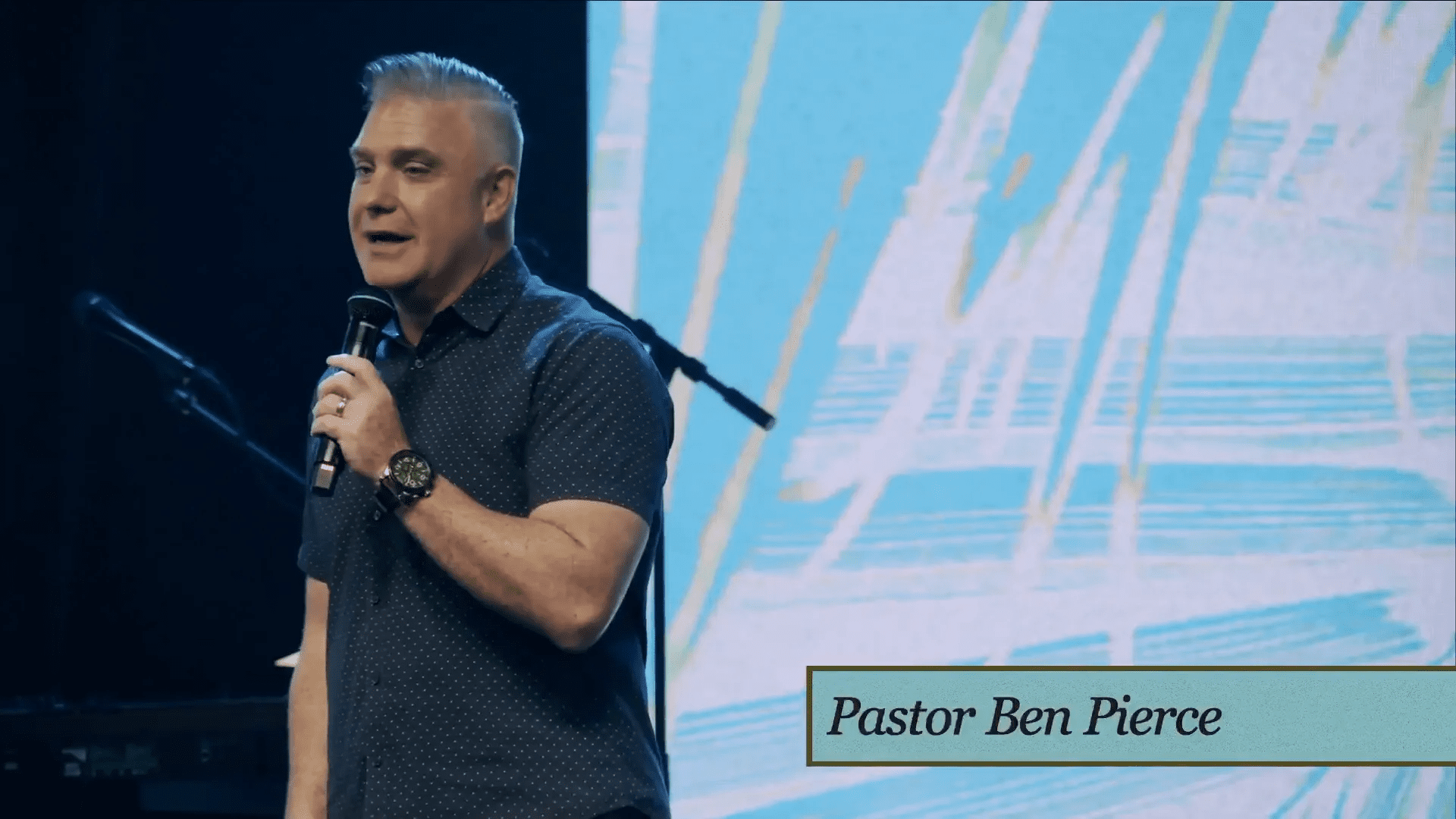 Erin's Story: A Journey Begins