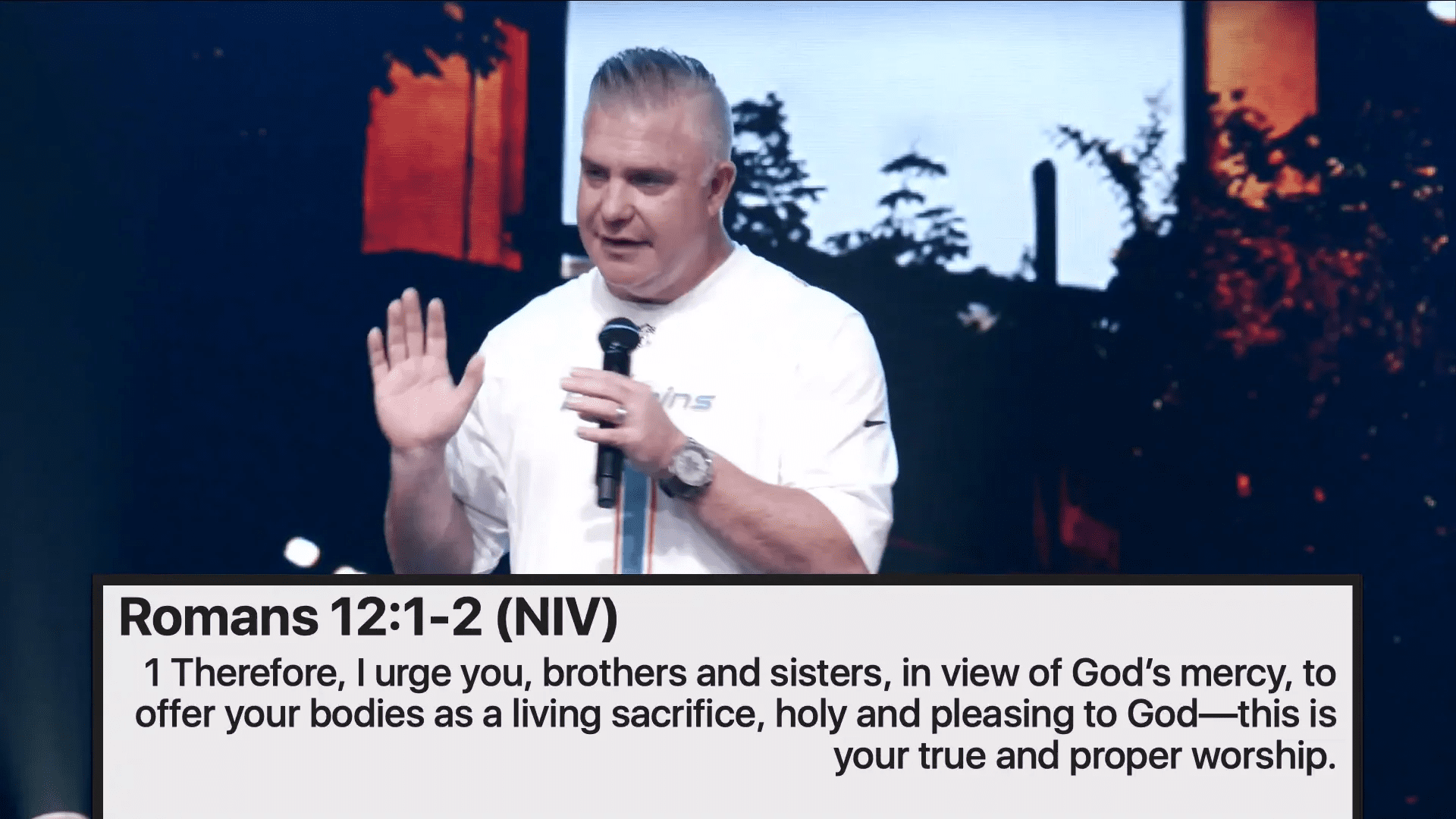 Finding Purpose and Fulfillment in Work