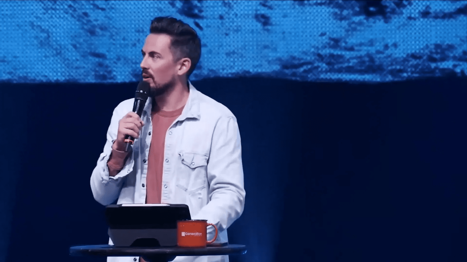 Assessing Your Soul's Health