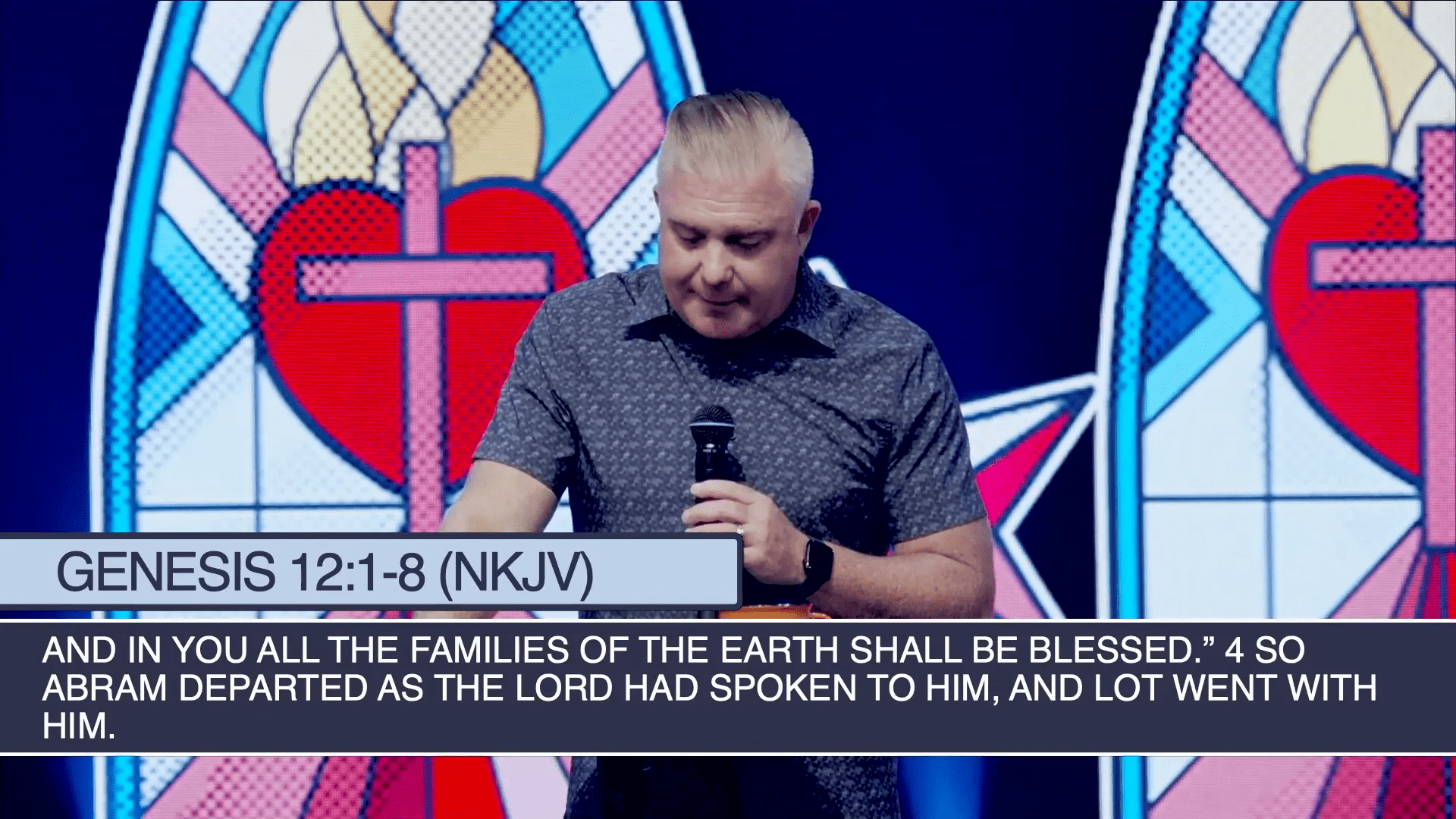 Engaging with the World Wisely