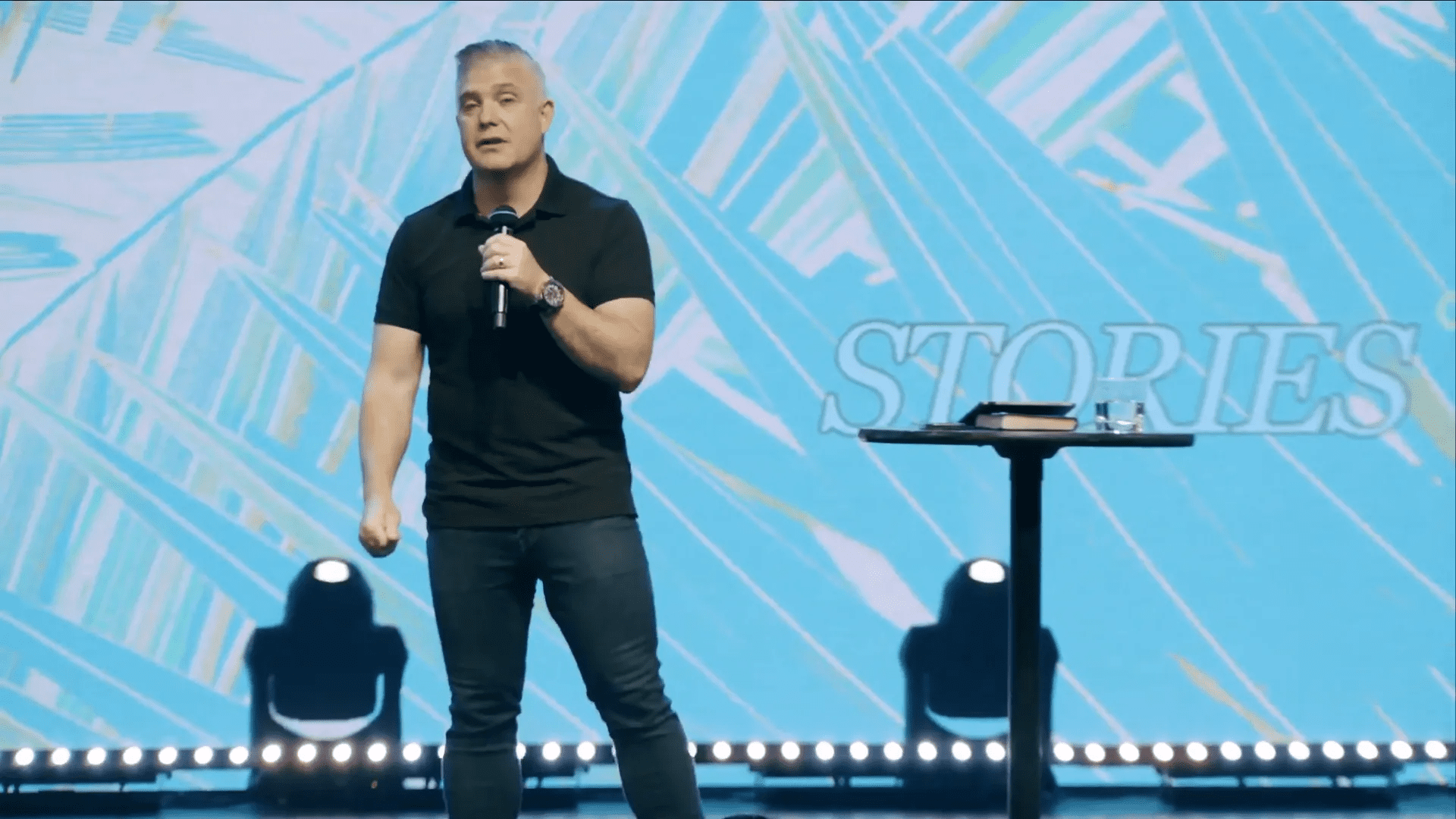 Confronting Offenses and Offering Forgiveness