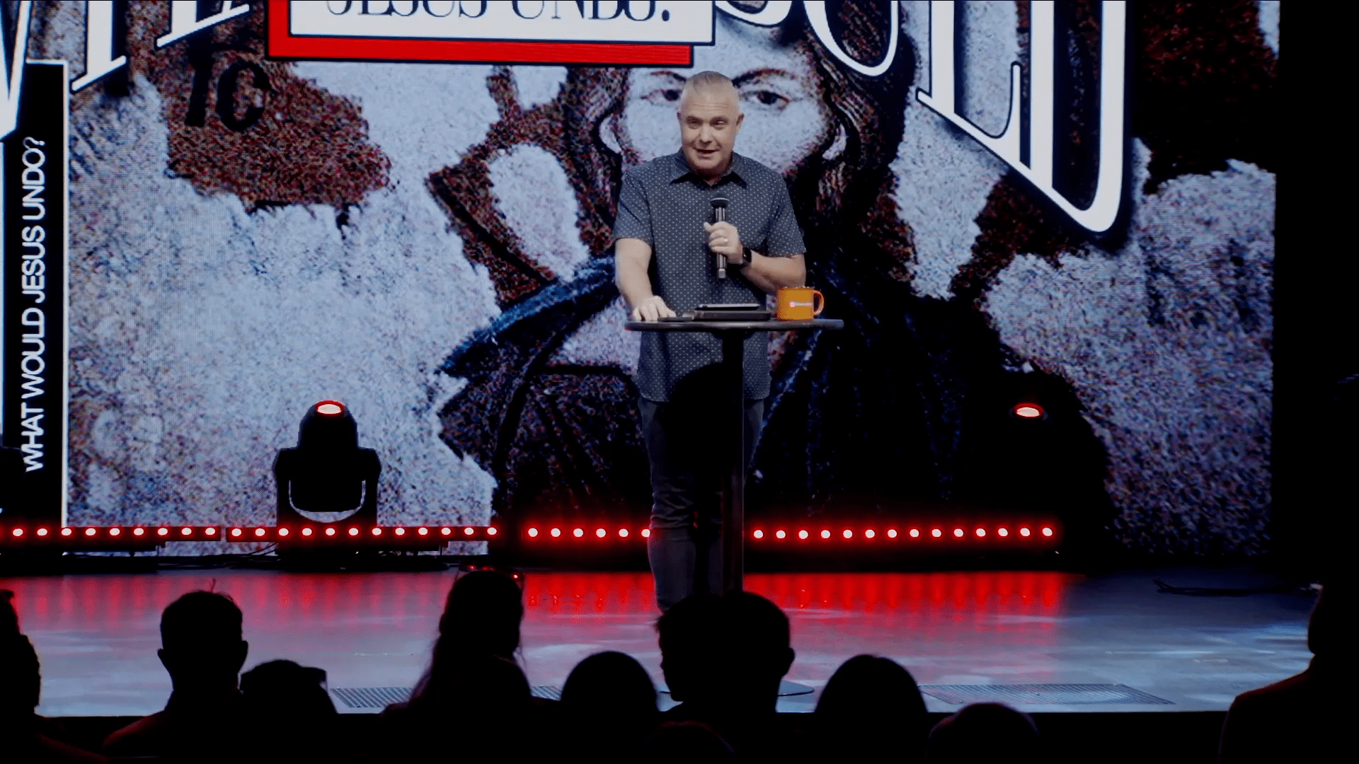 Identifying Personal Signs of Pride