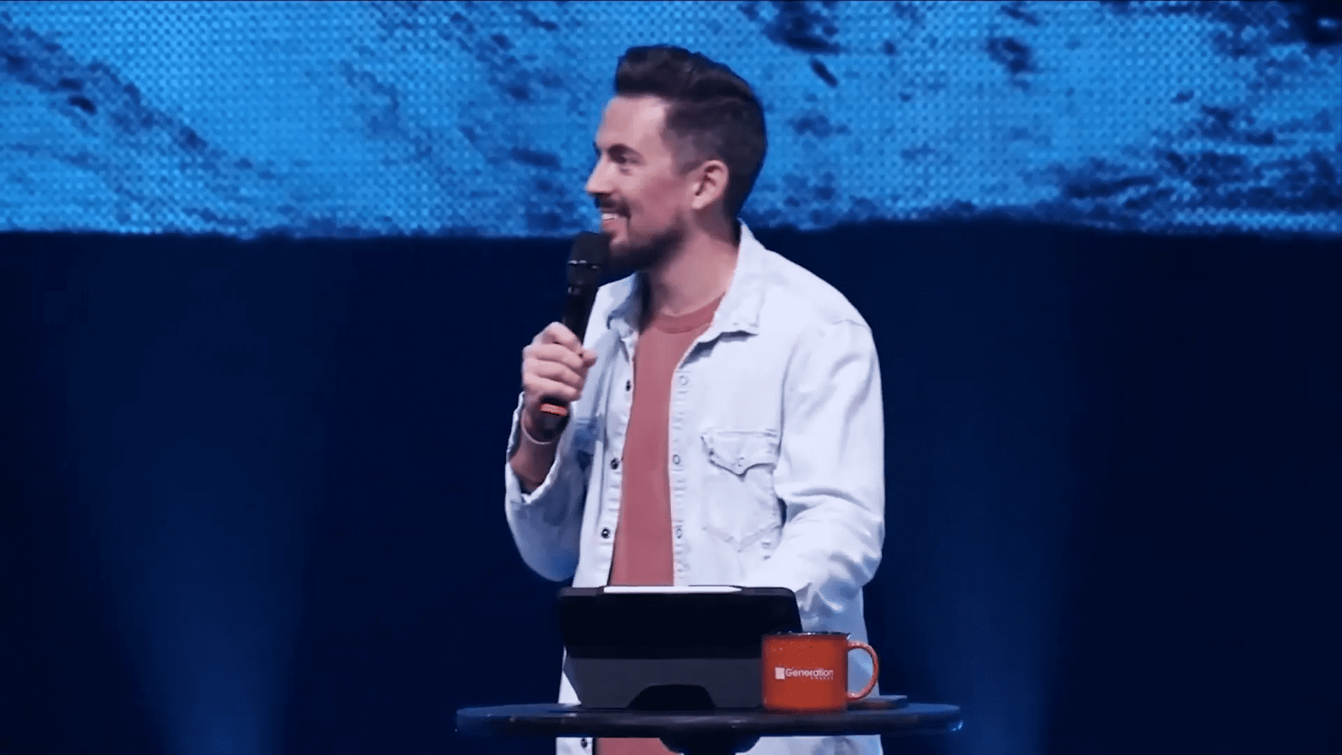 Fit Check My Emotions