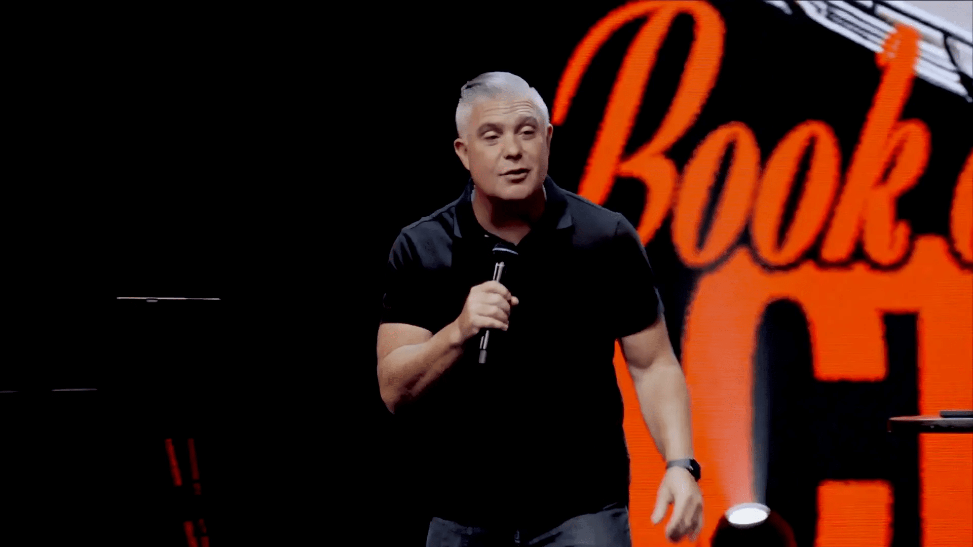 Understanding Empowerment