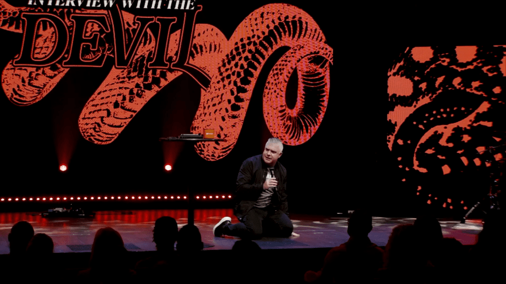 Conclusion of This Section