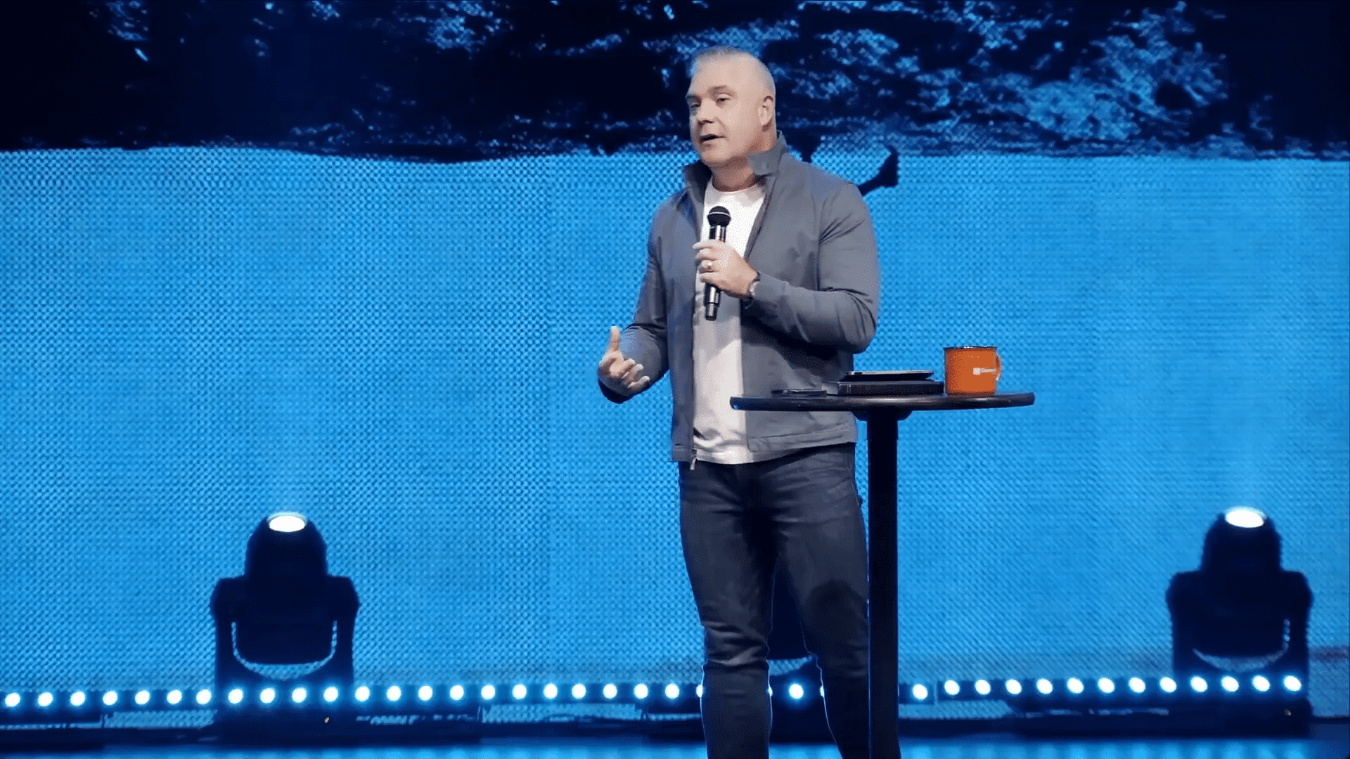 The Role of Spirituality in Our Lives