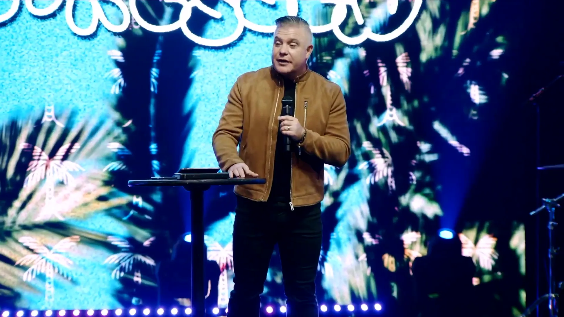 The Consequences of Poor Financial Management