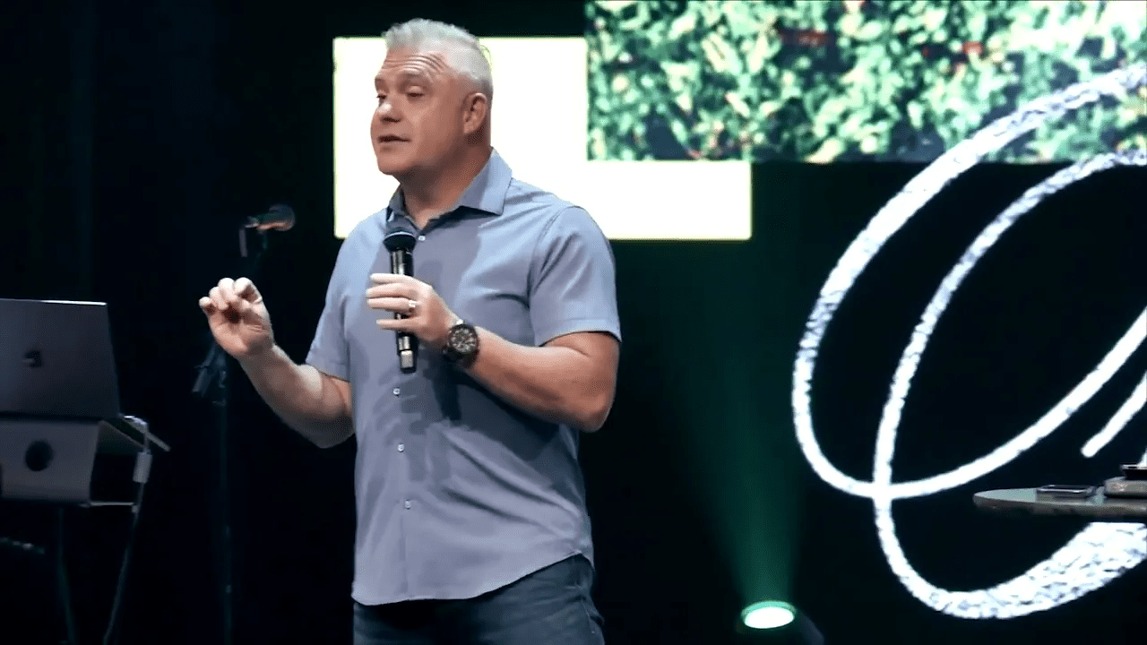 The Importance of Context in Relationships