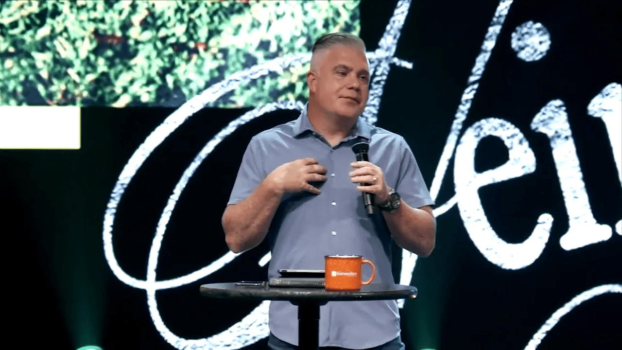 Healthy Conflict Resolution Strategies