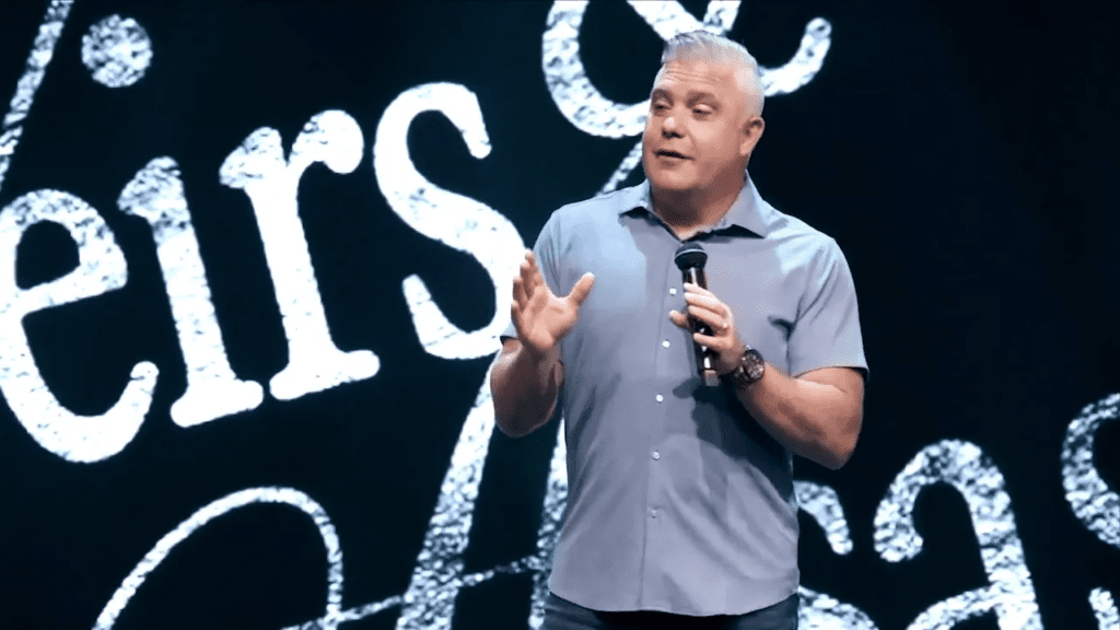 Different Relationship Stages and Their Challenges