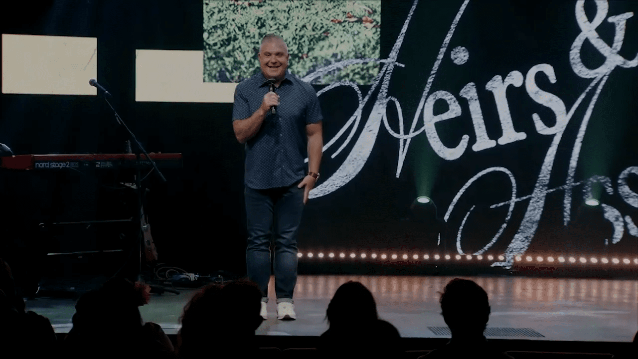 Understanding Blended Families