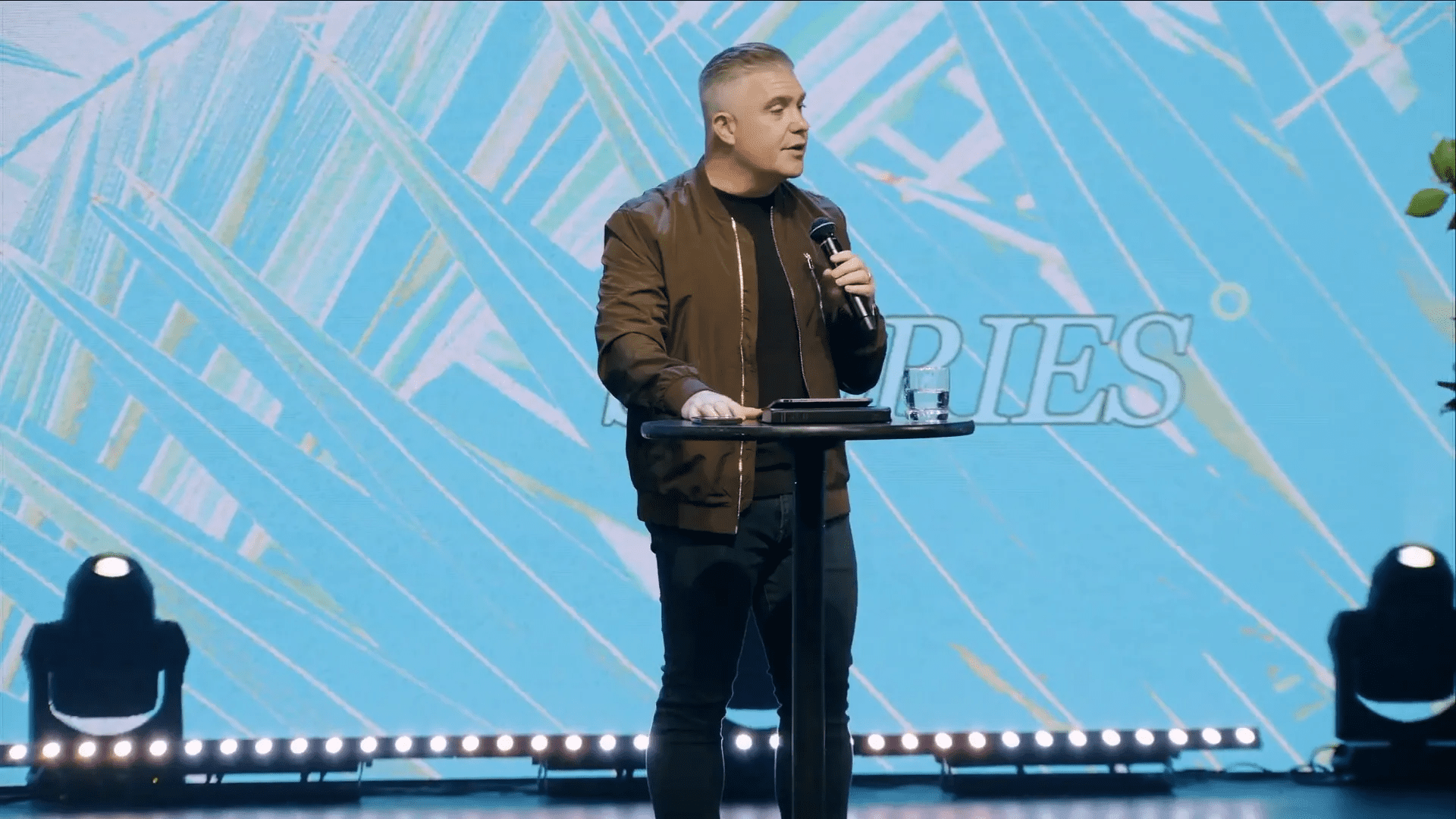 Personal Experiences and Challenges