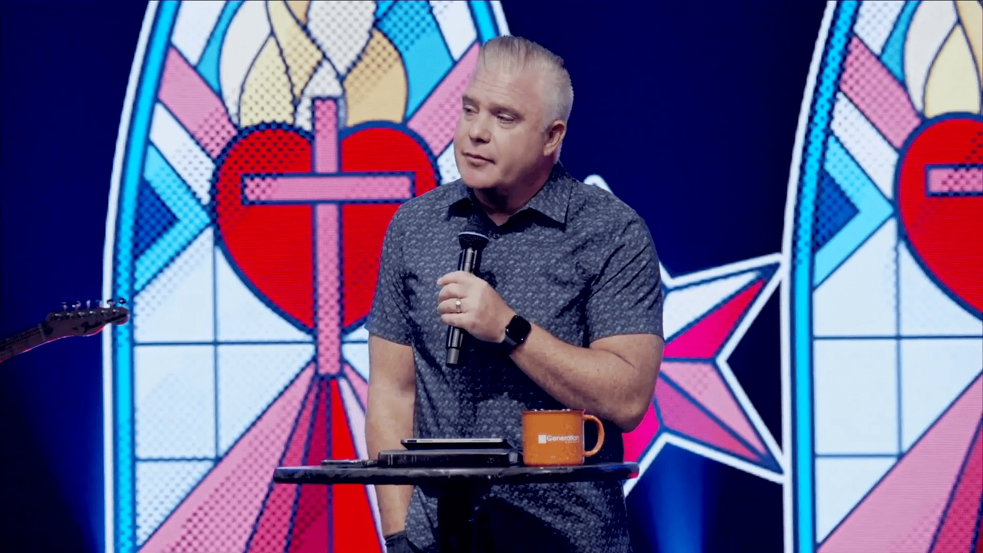 Conclusion: Trusting God in Every Aspect of Life