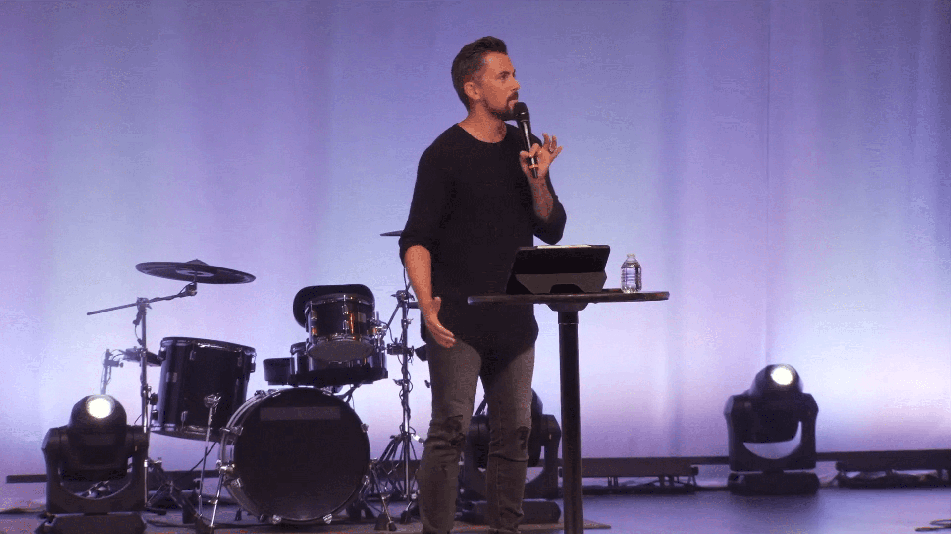 Consequences of poor health choices