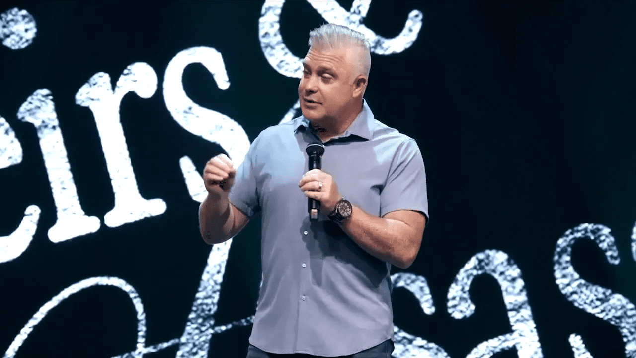 Exploring the Life of King David