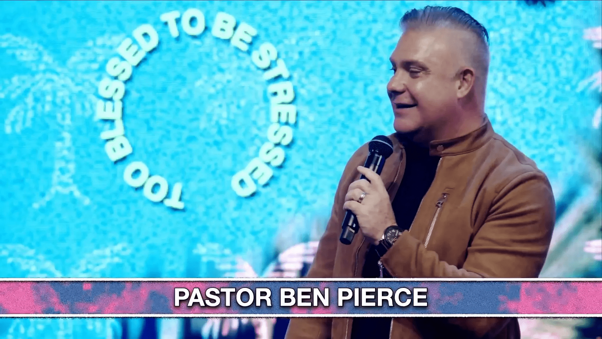 Welcome and Introduction