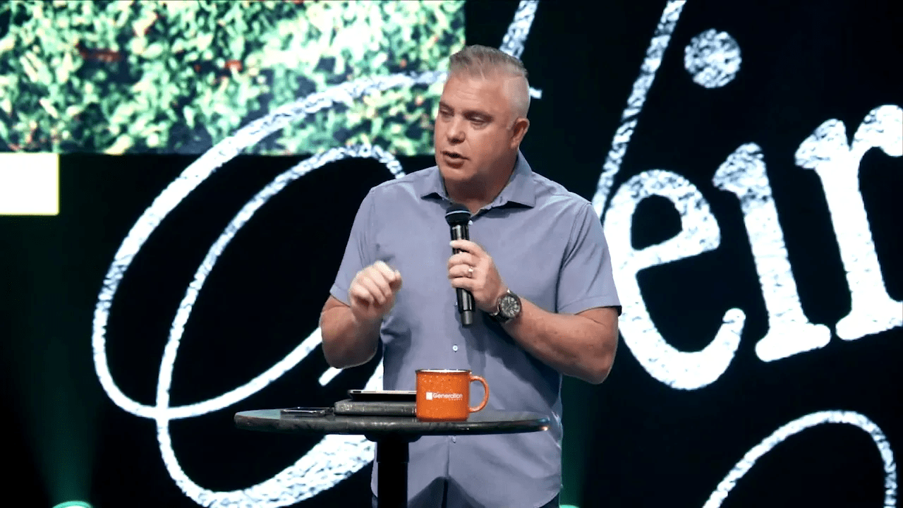 Understanding Conflict in Relationships