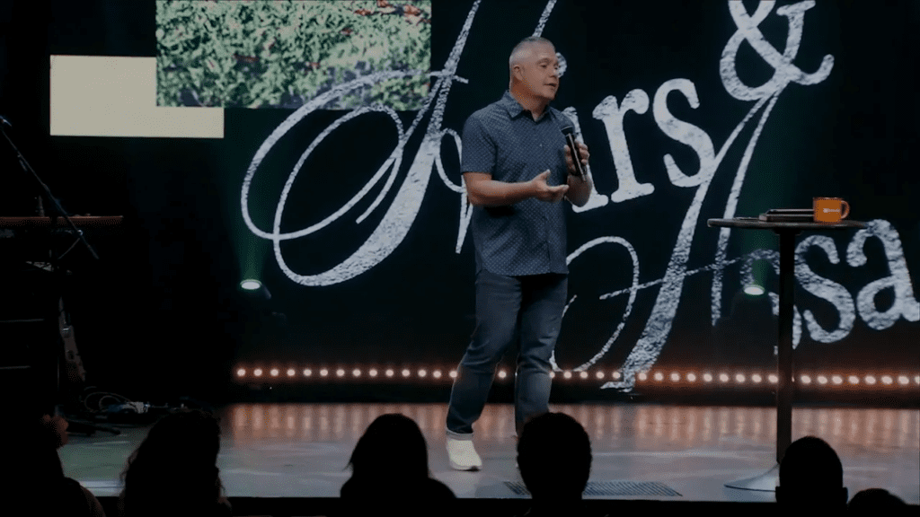 Challenges Faced by Blended Families