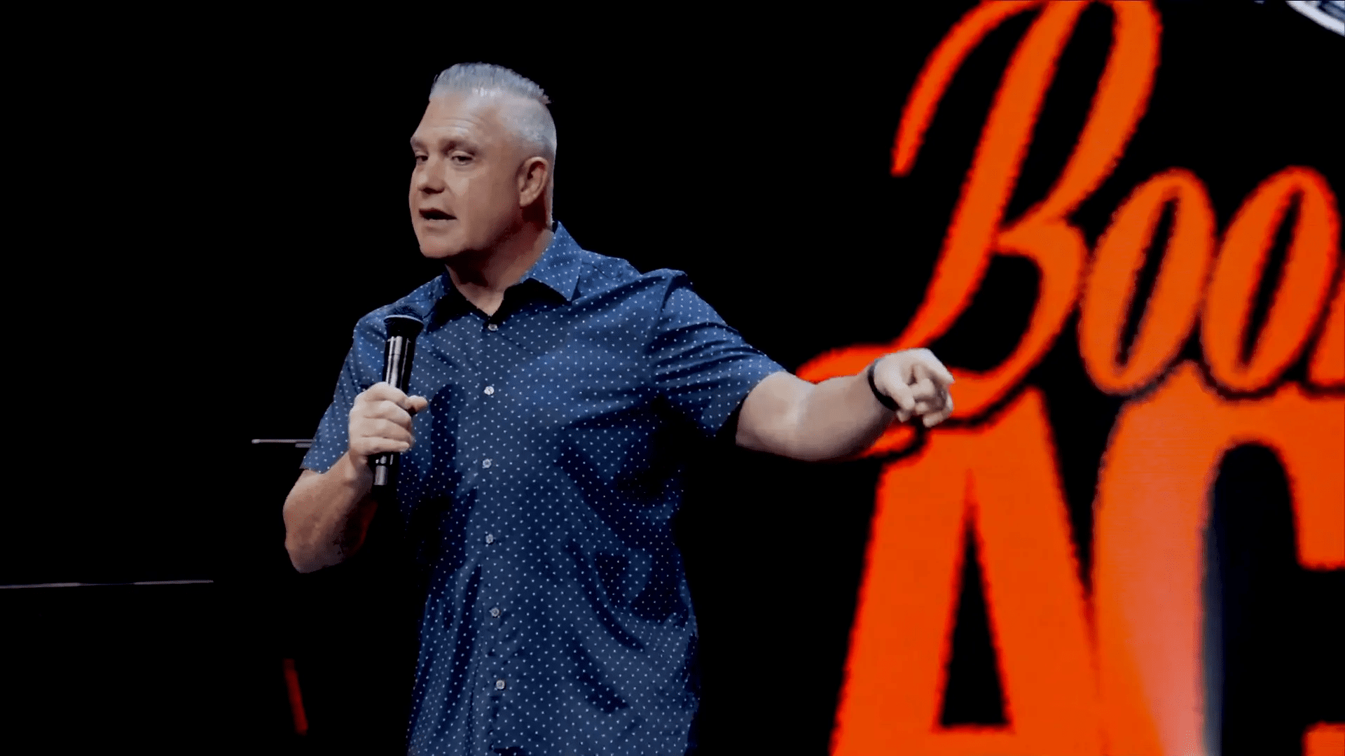 The Balance of Power and Fruit