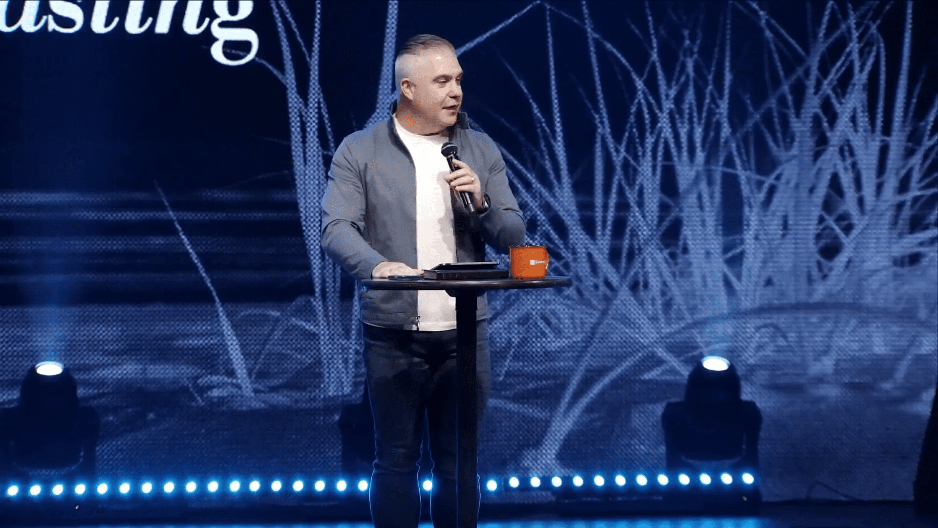 Defining 'Fit Check' in Modern Context