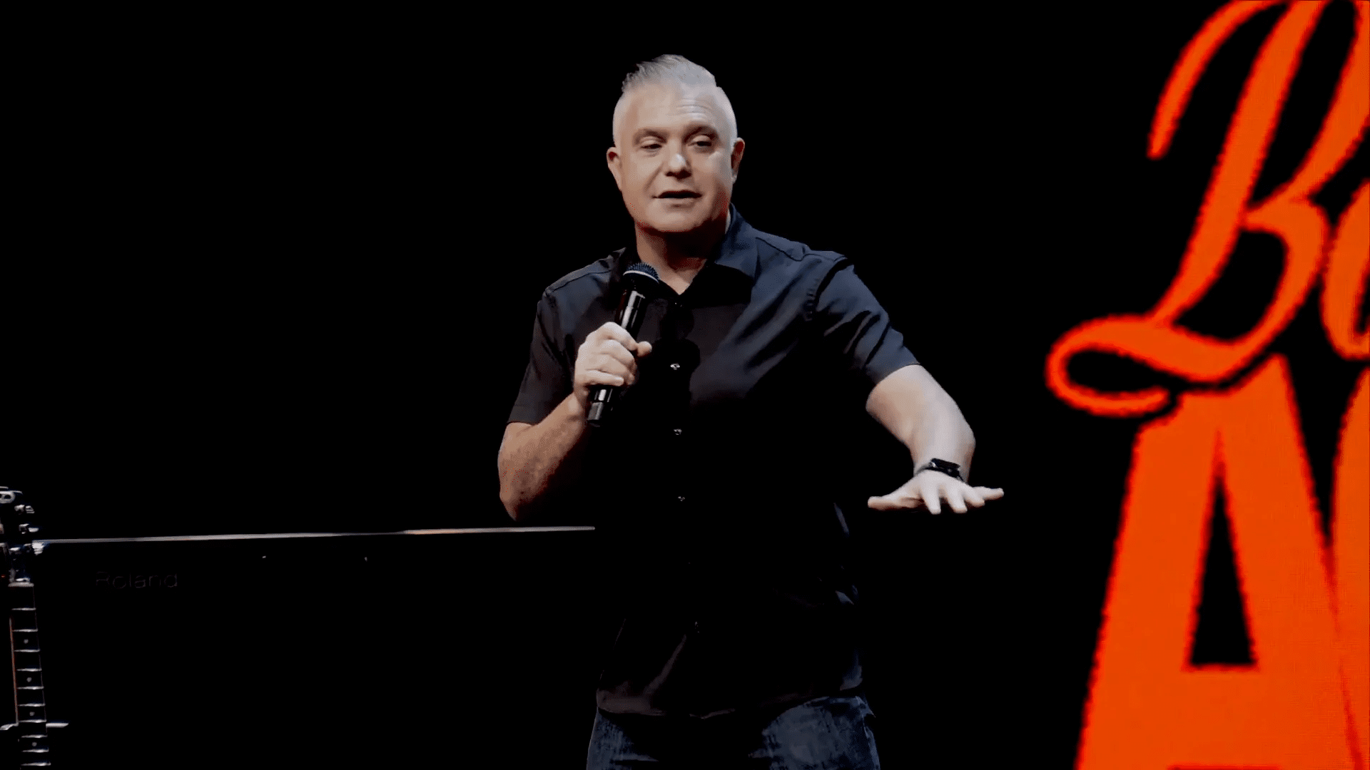 The Nature of Multiplication