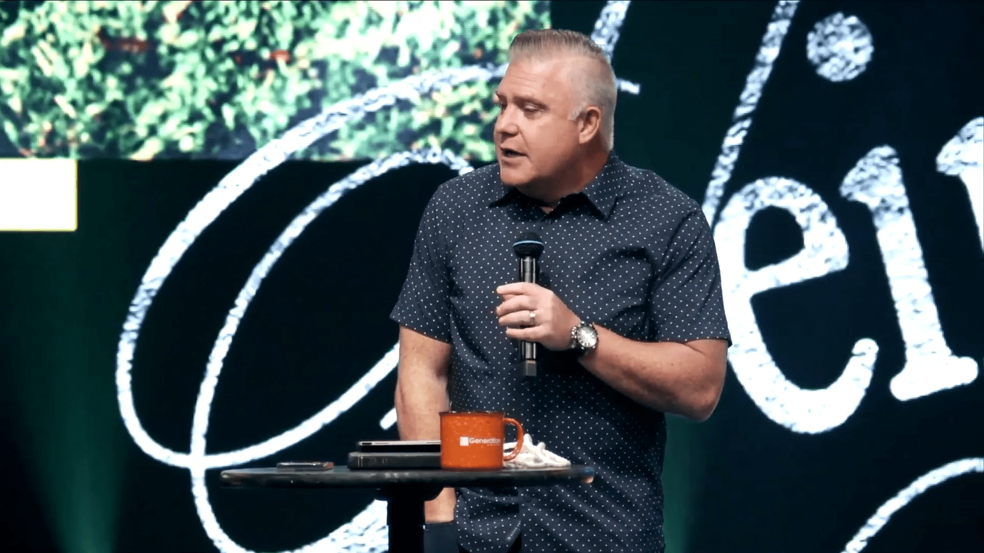 Blended Families: Embracing Diversity