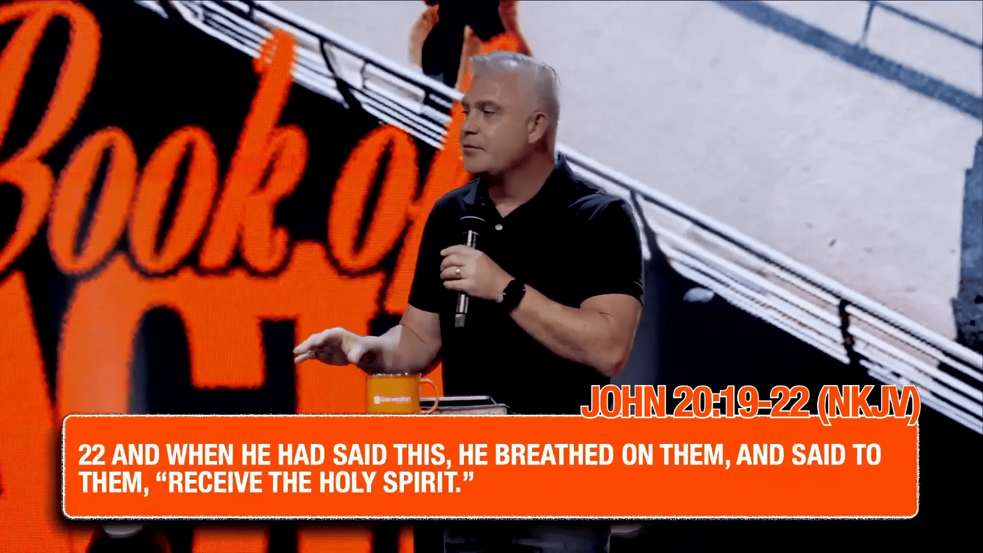 The Impact of Beliefs on Actions