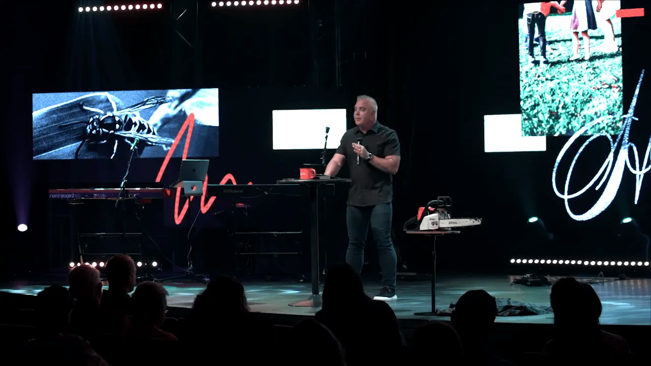 The Consequences of Ignoring Warning Signs