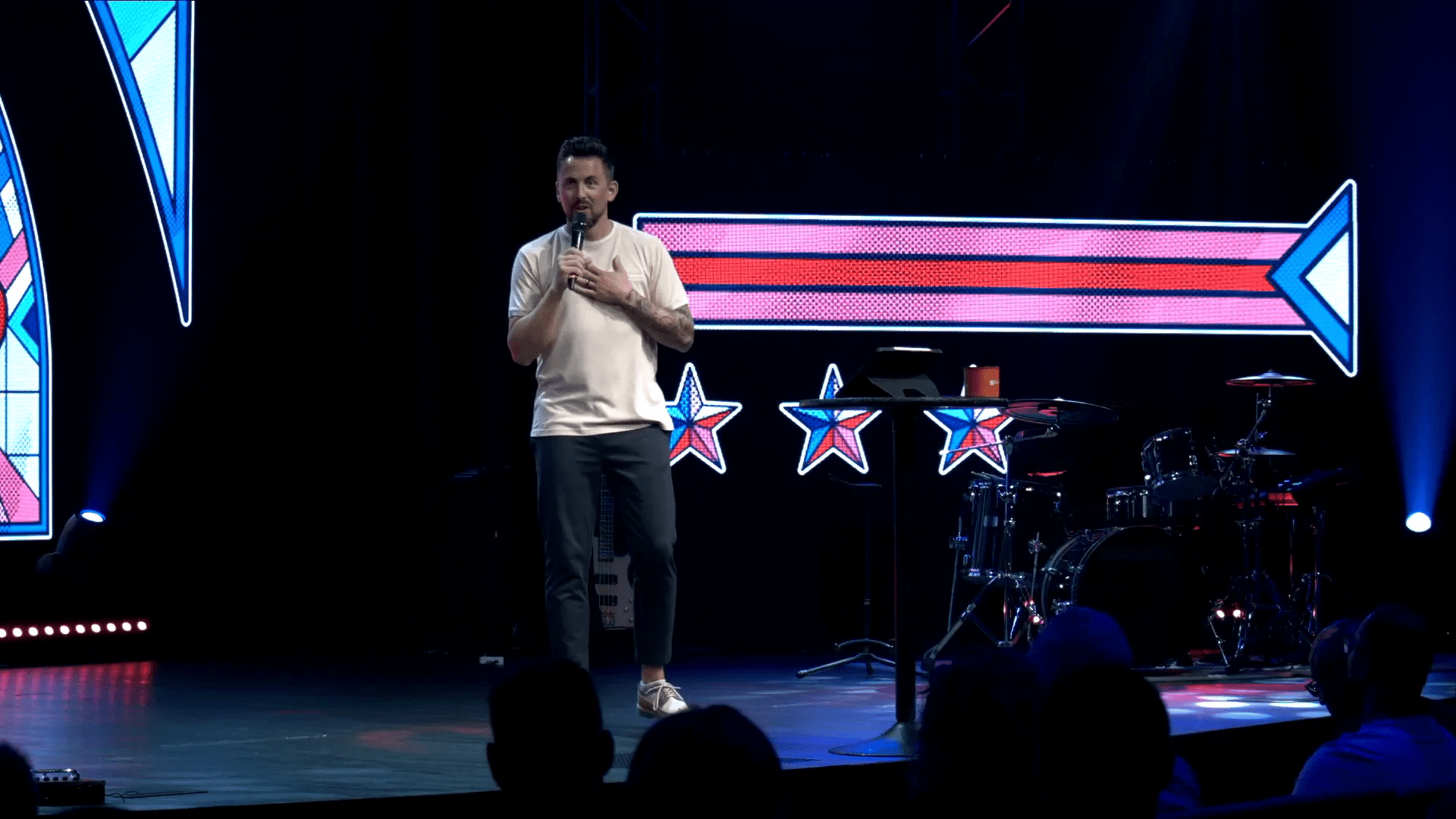 Implications of Living with Honor