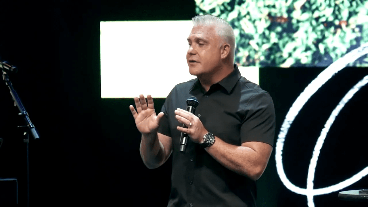 Practical Steps for Families