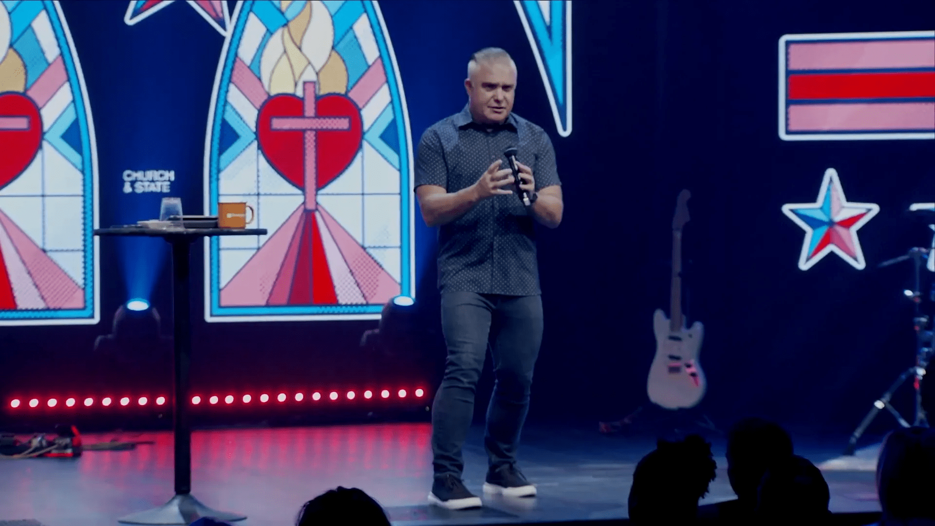 Social Media and Its Influence