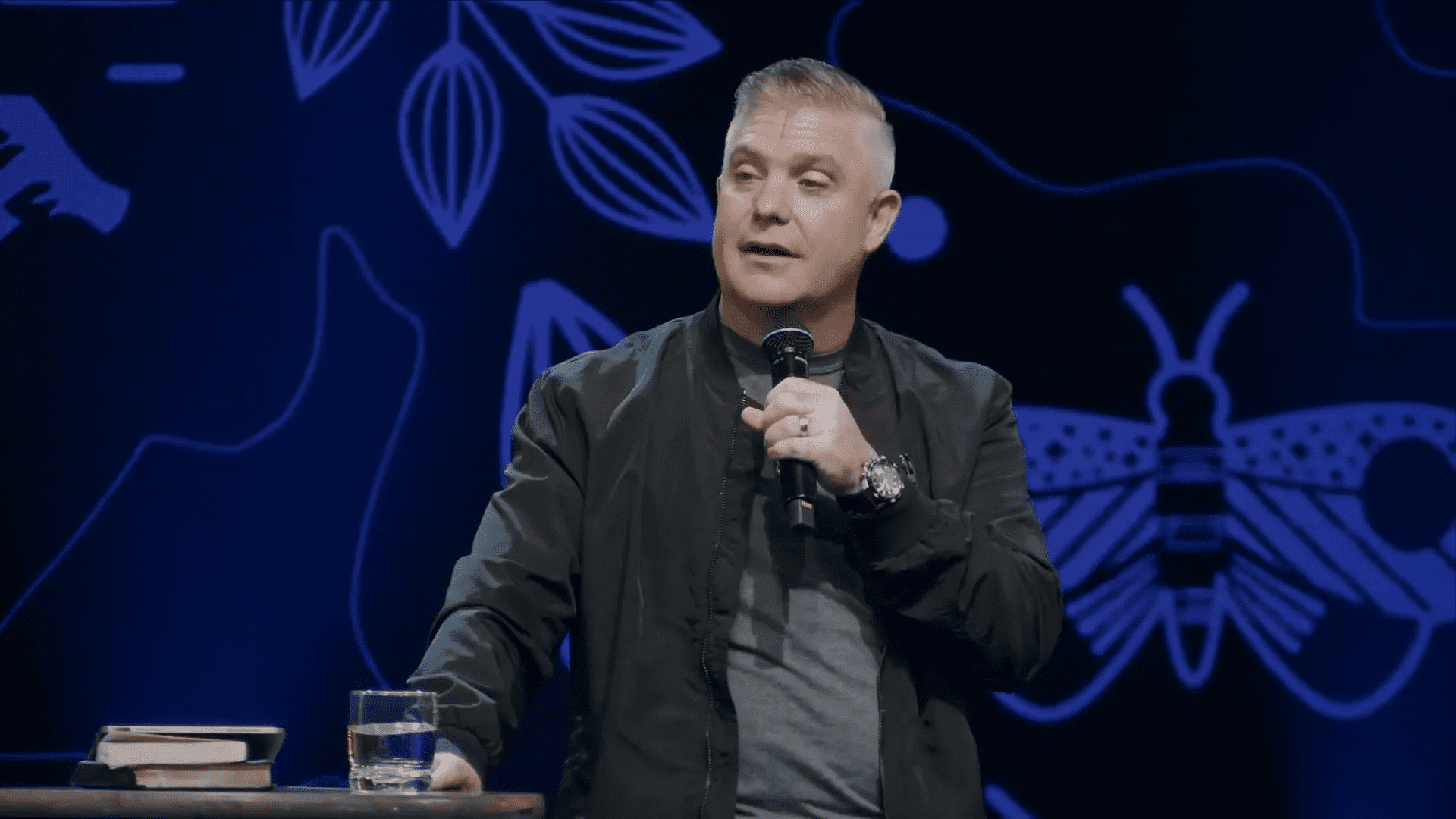 Personal Testimonies and Experiences with Fasting